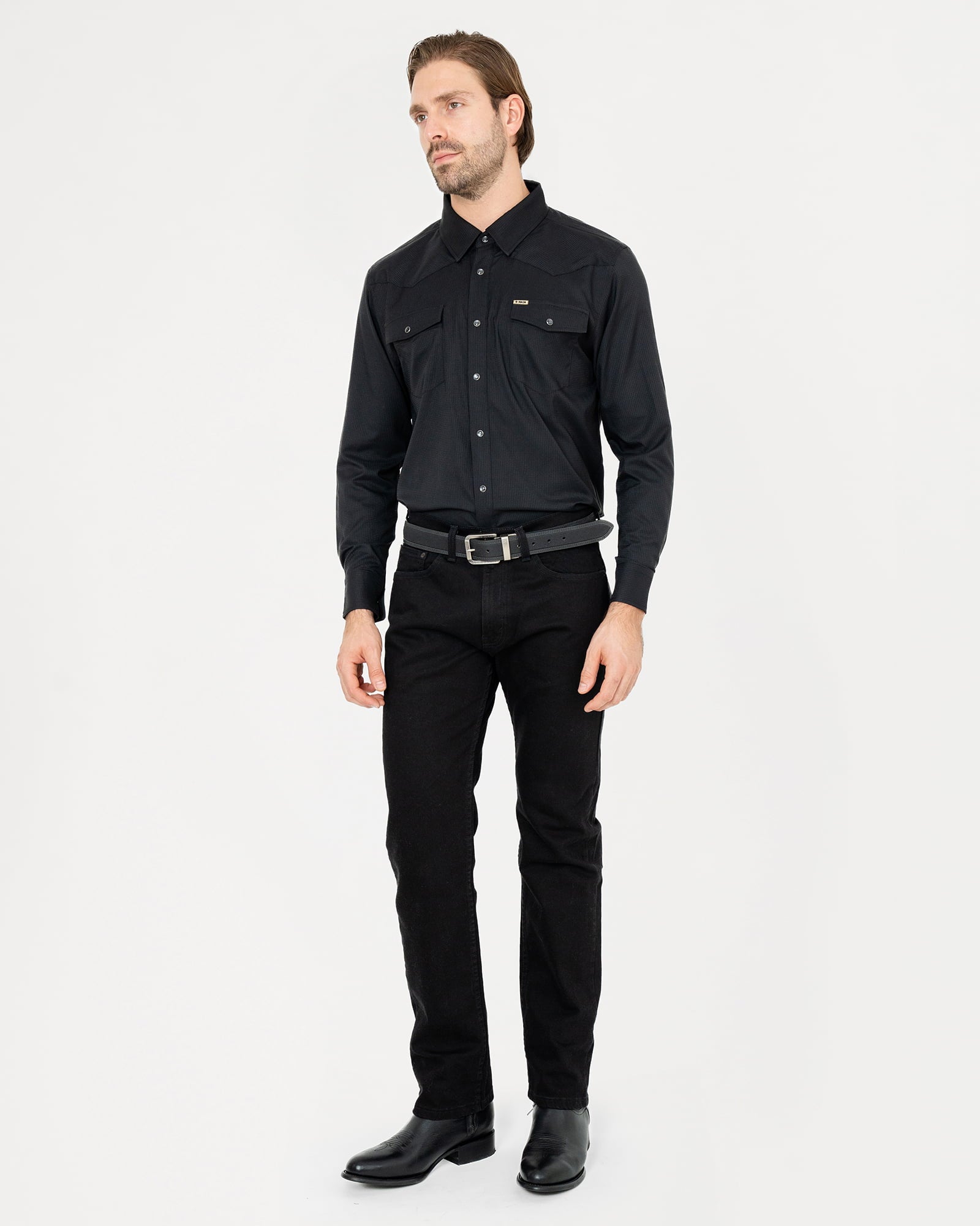 Camisa MAJA® Corral