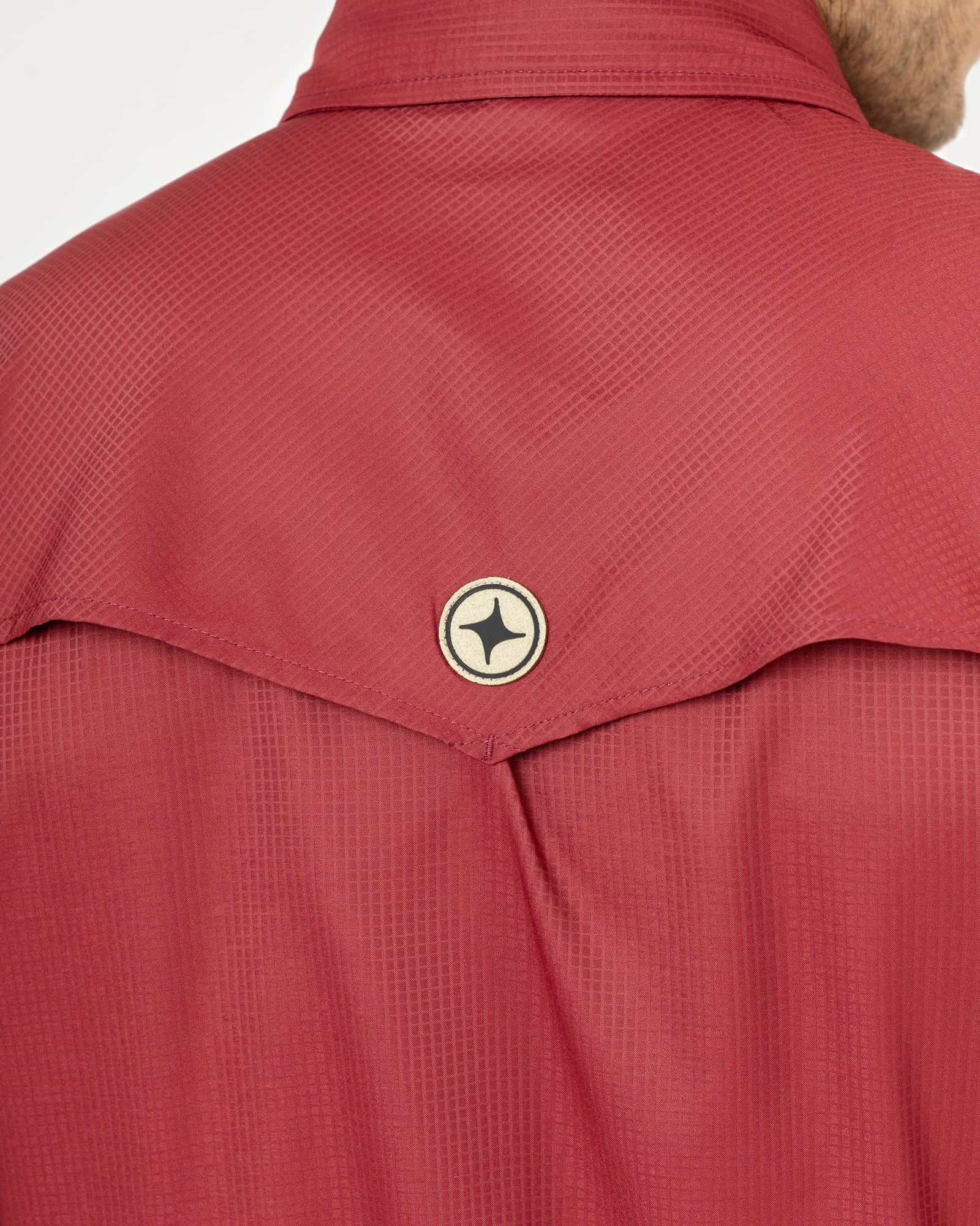 Camisa MAJA® Corral