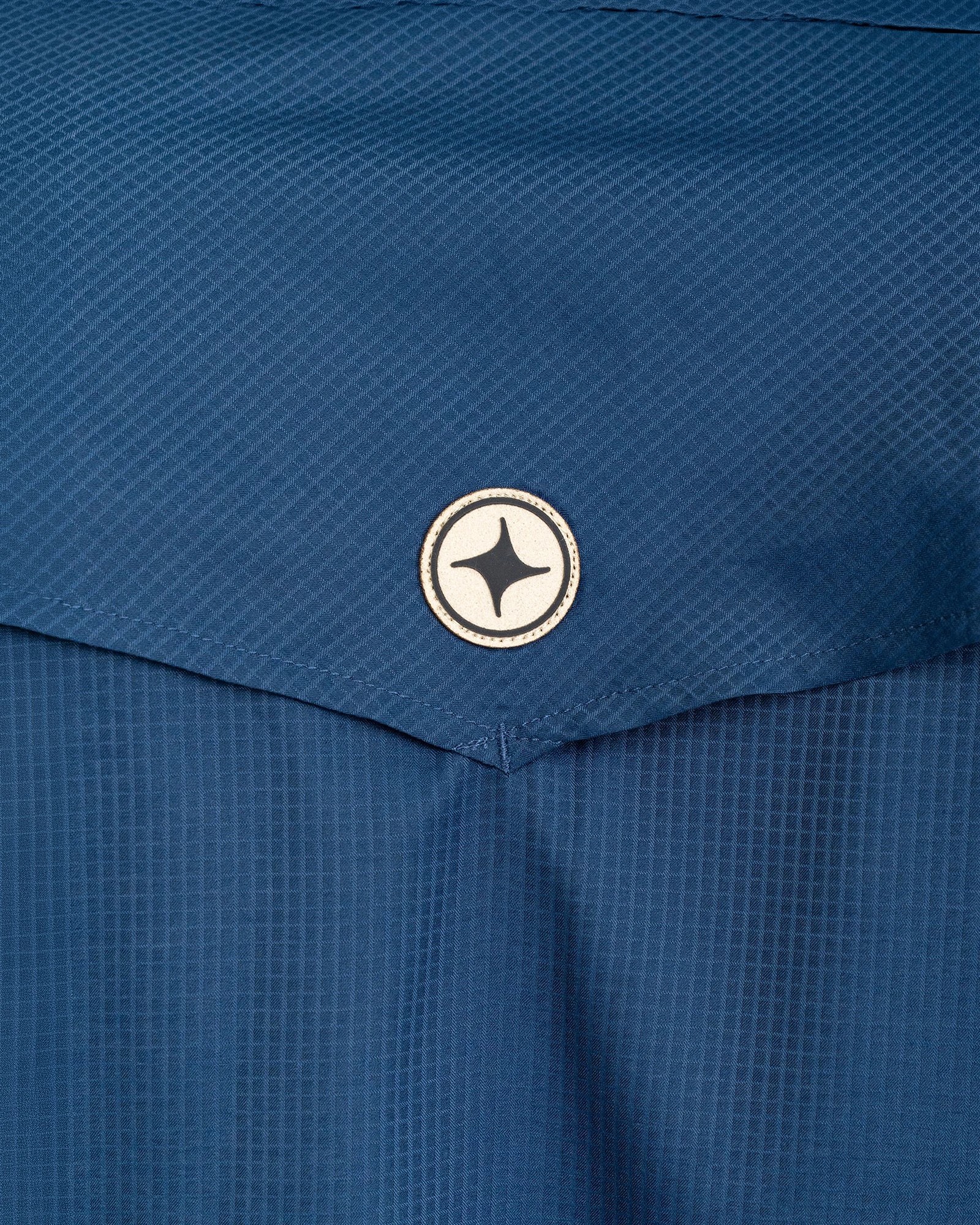 Camisa MAJA® Corral