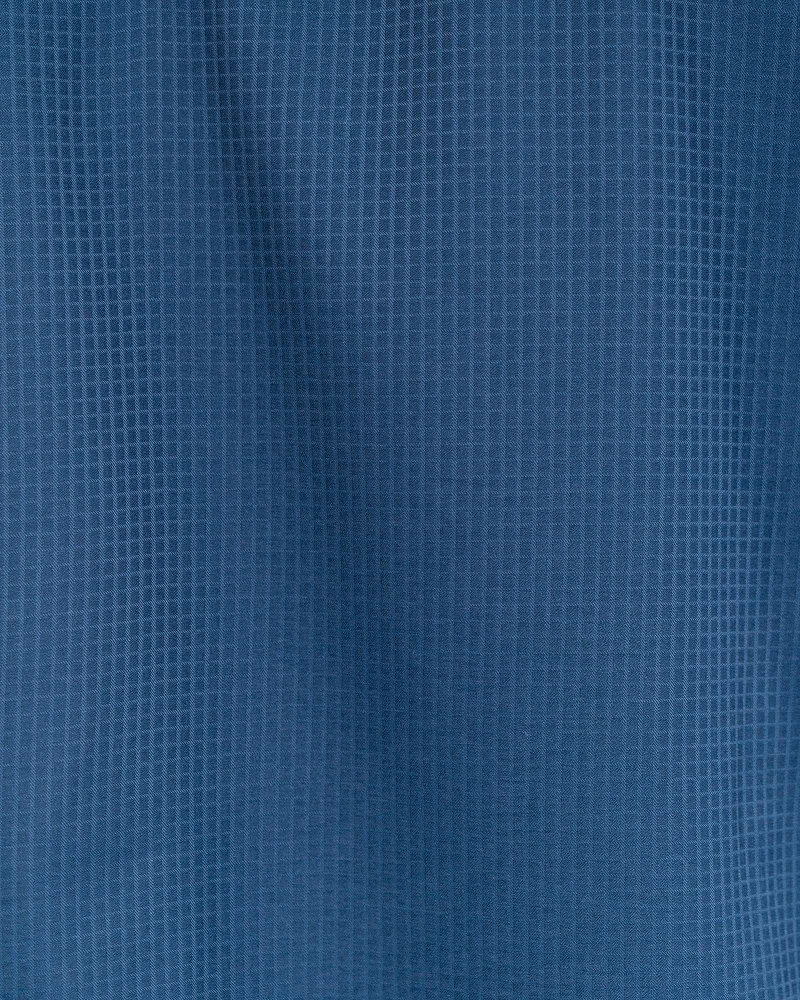 Camisa MAJA® Corral
