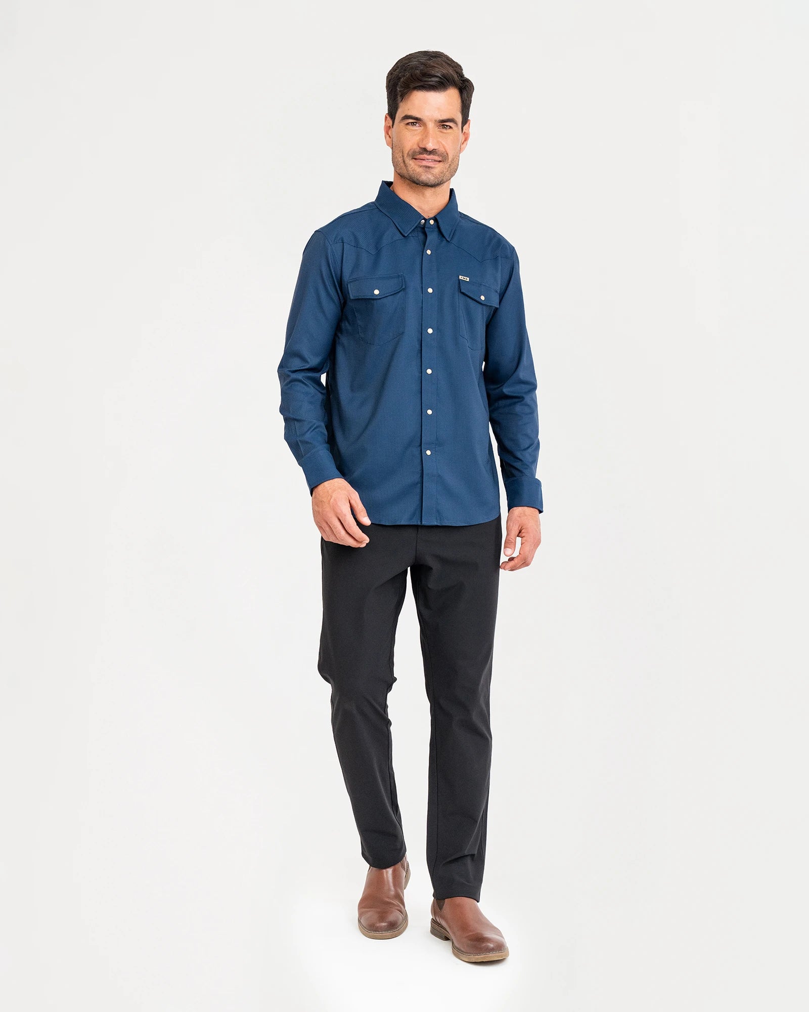 Camisa MAJA® Corral