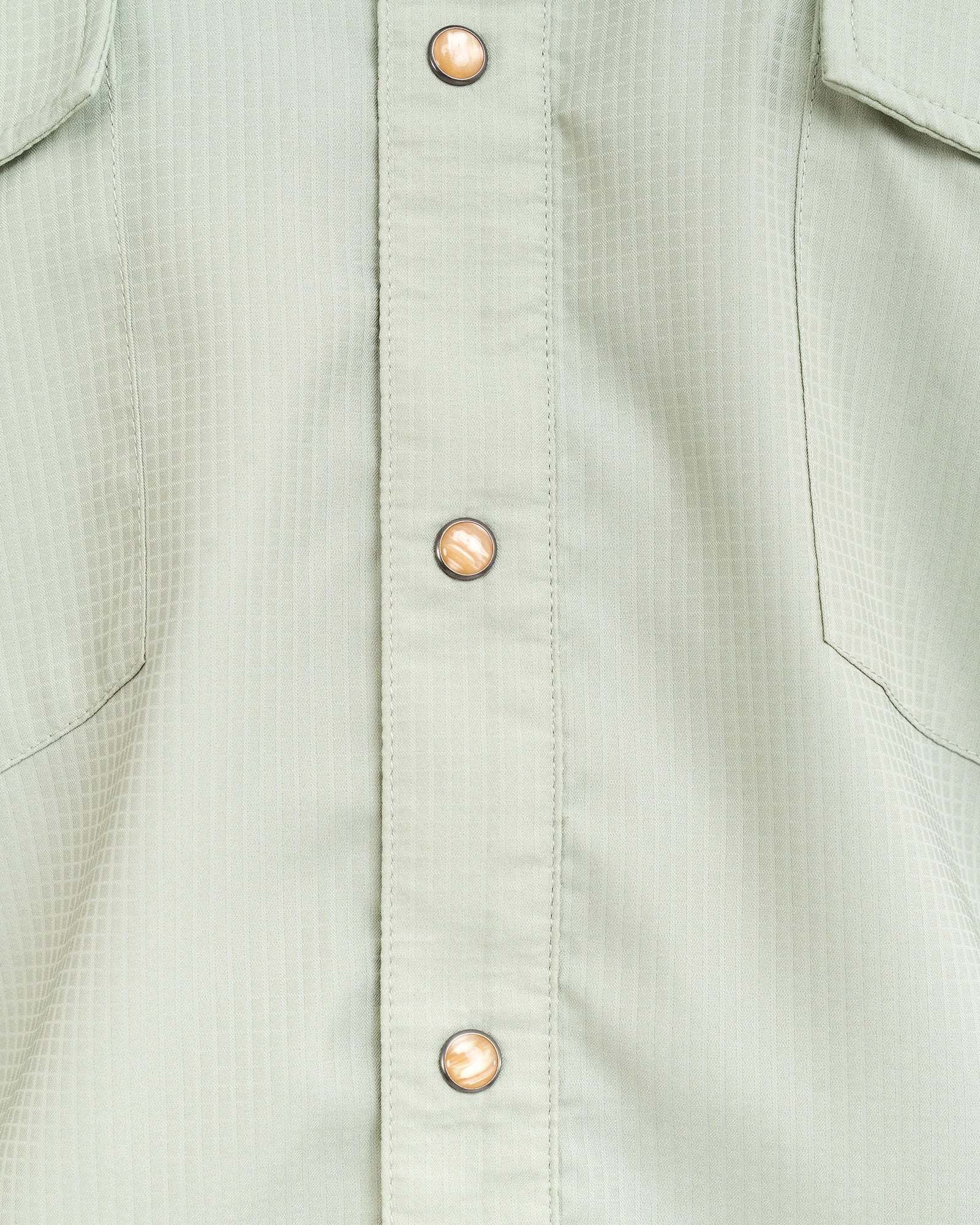 Camisa MAJA® Corral