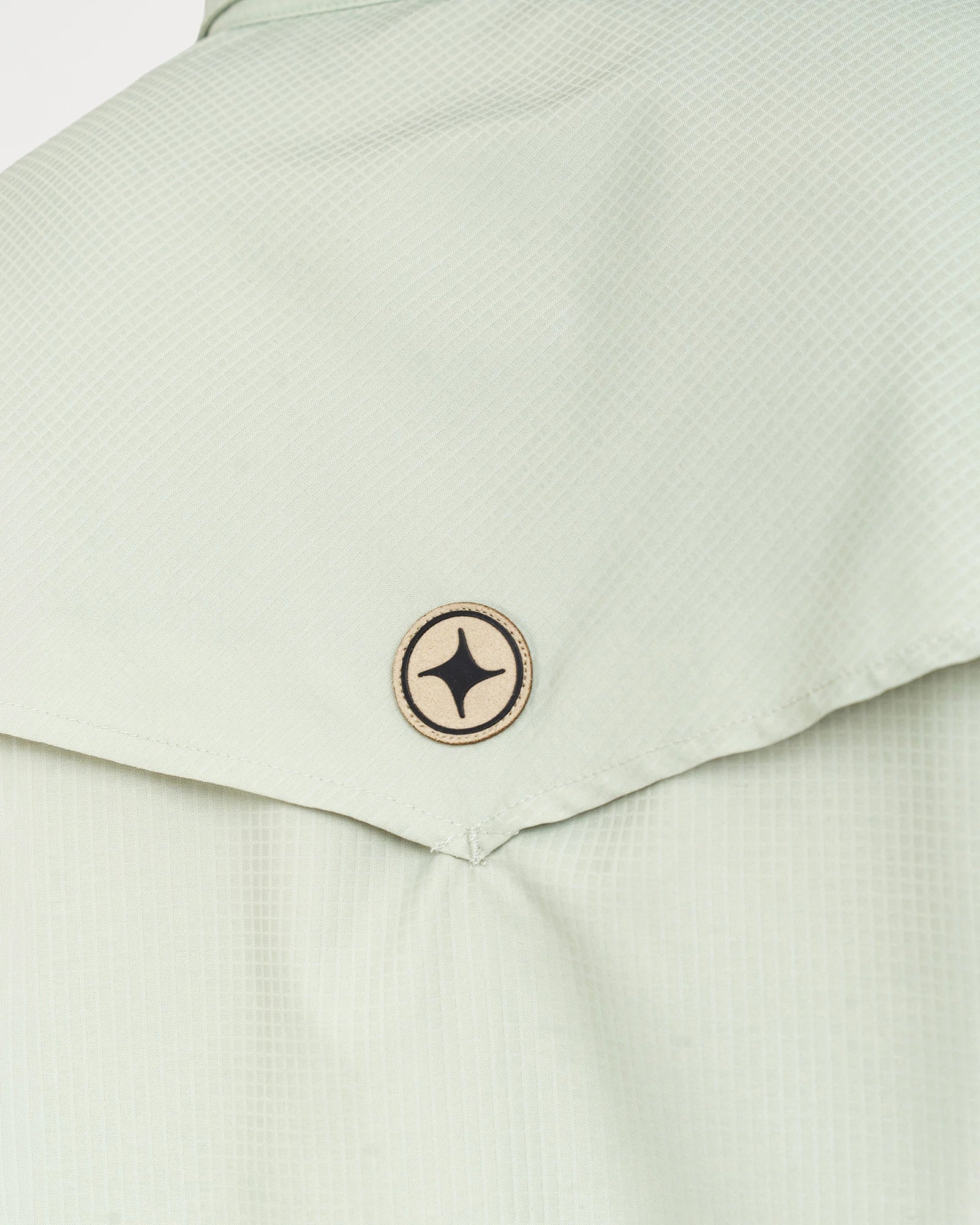 Camisa MAJA® Corral