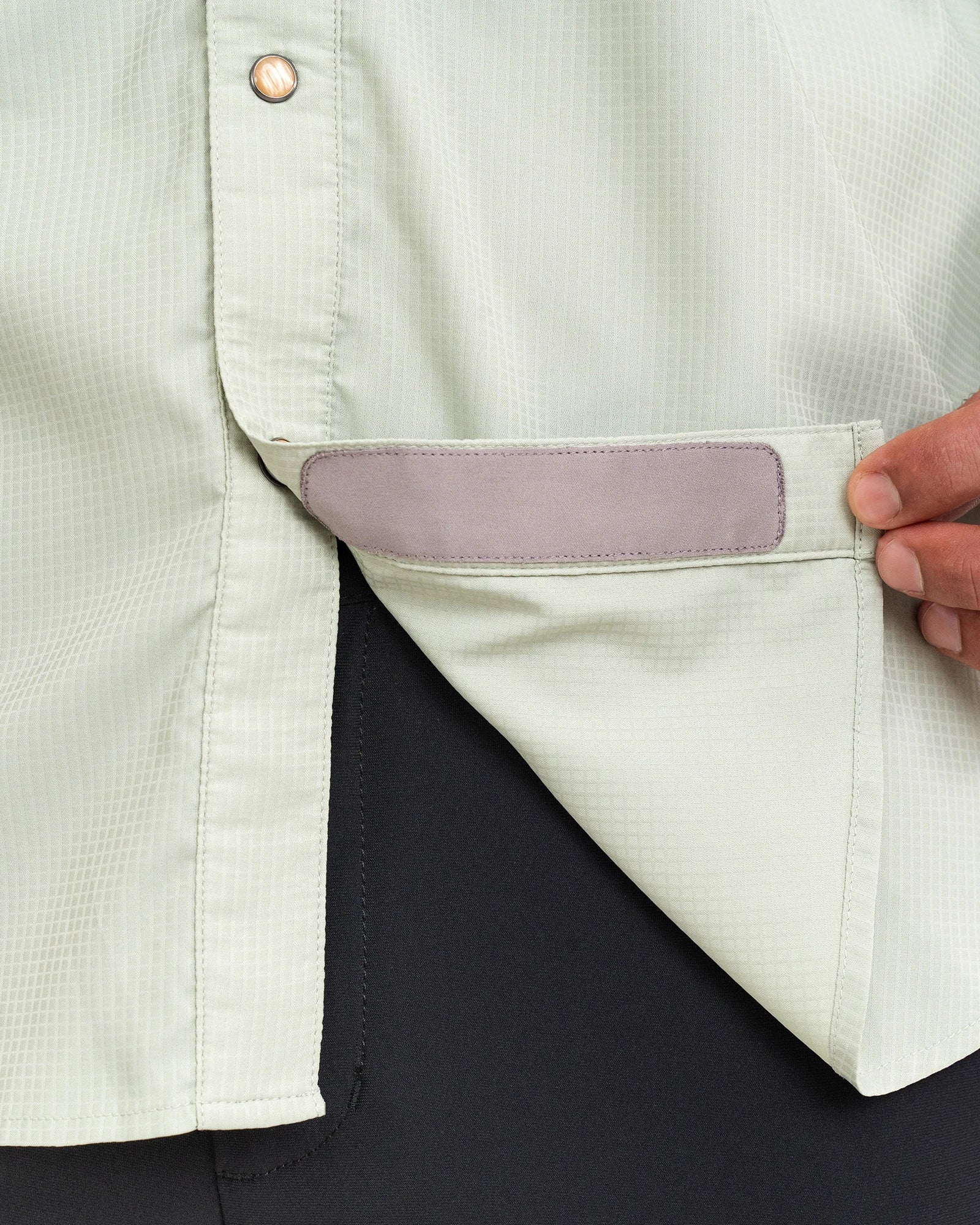 Camisa MAJA® Corral