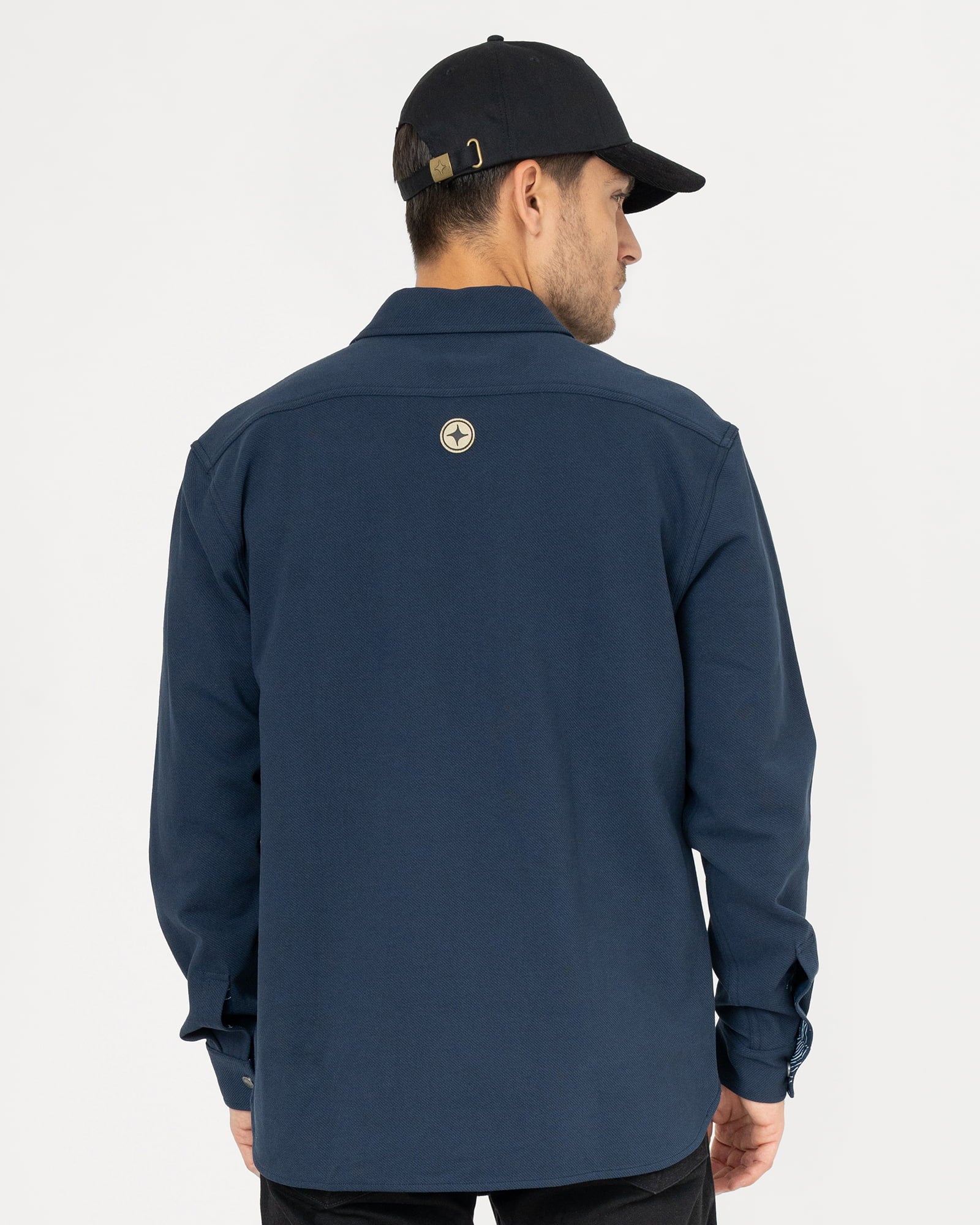 Camisa MAJA® Montura