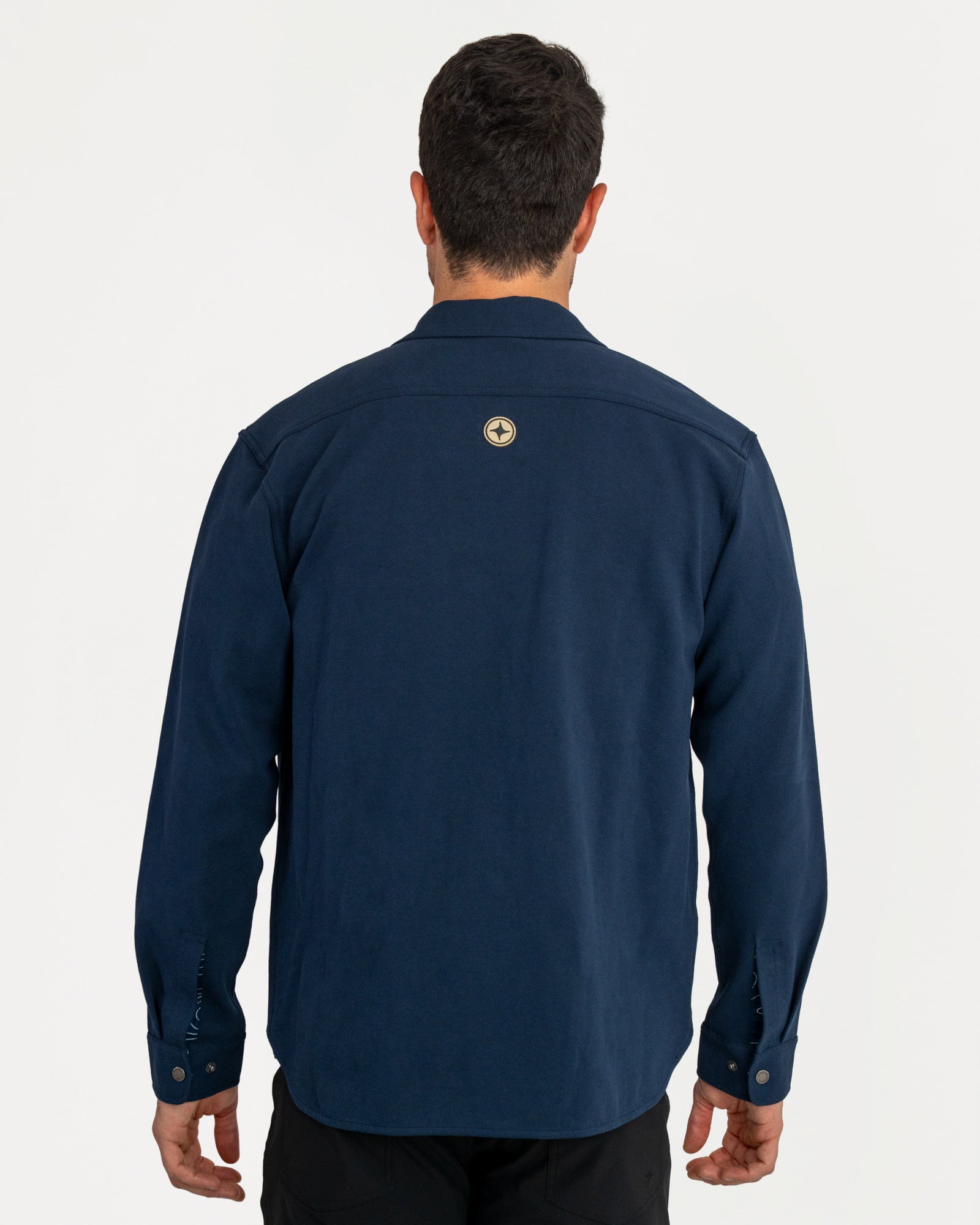 Camisa MAJA® Montura