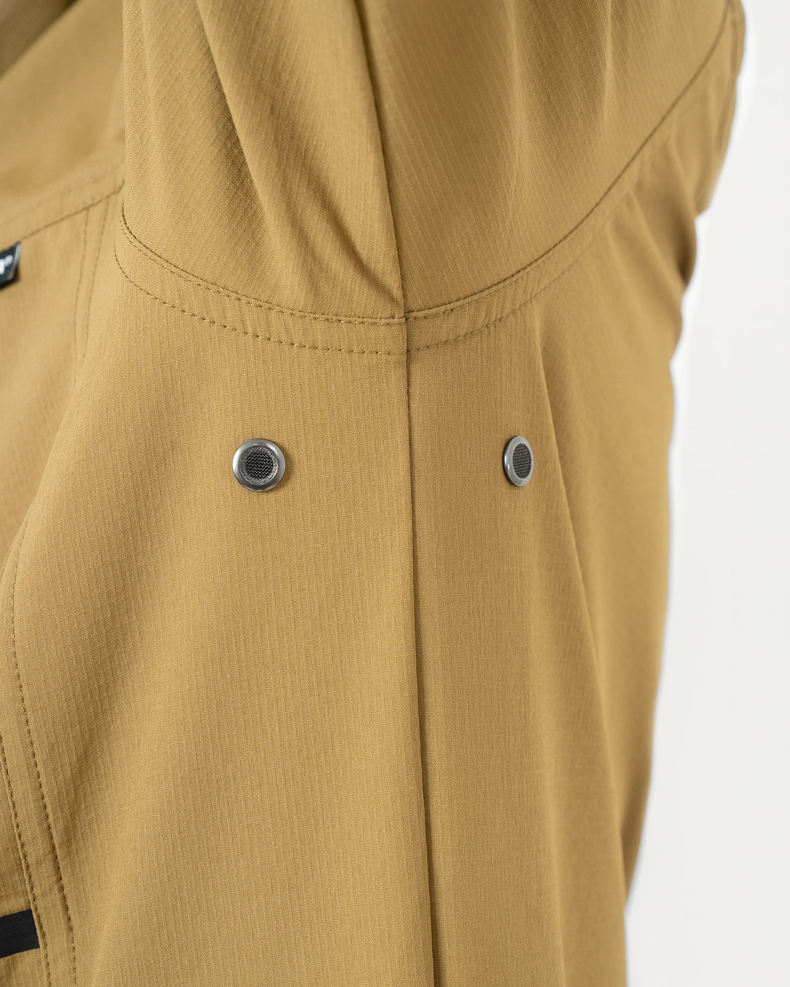 Camisa MAJA® Mezquite