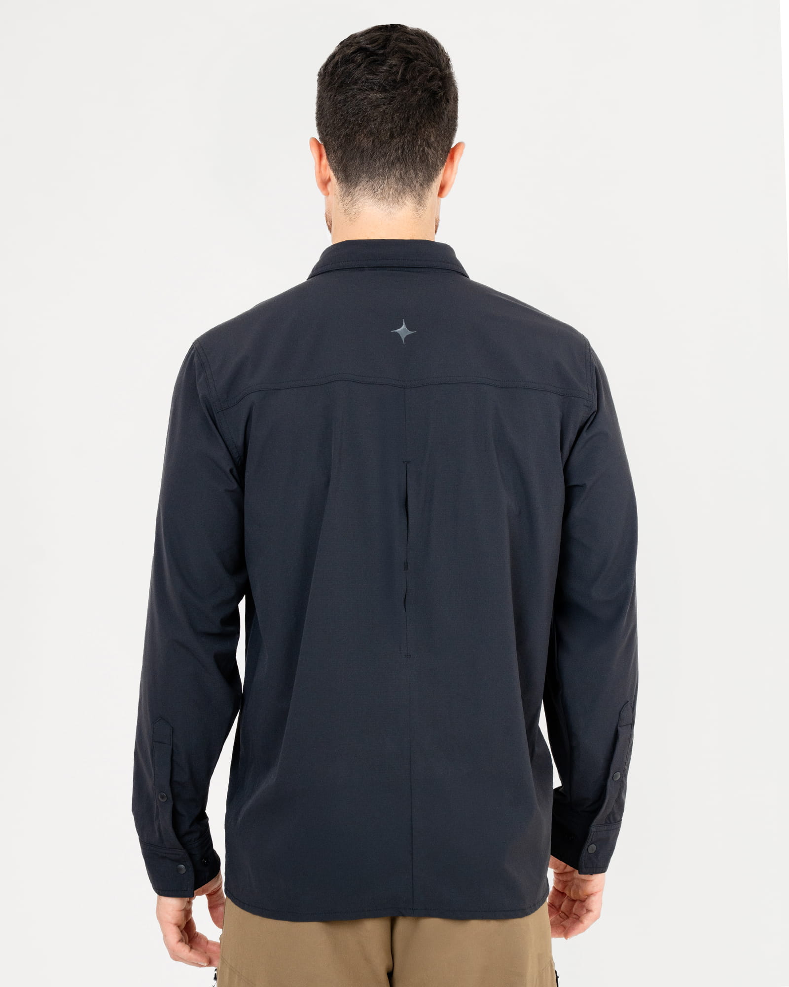 Camisa MAJA® Mezquite