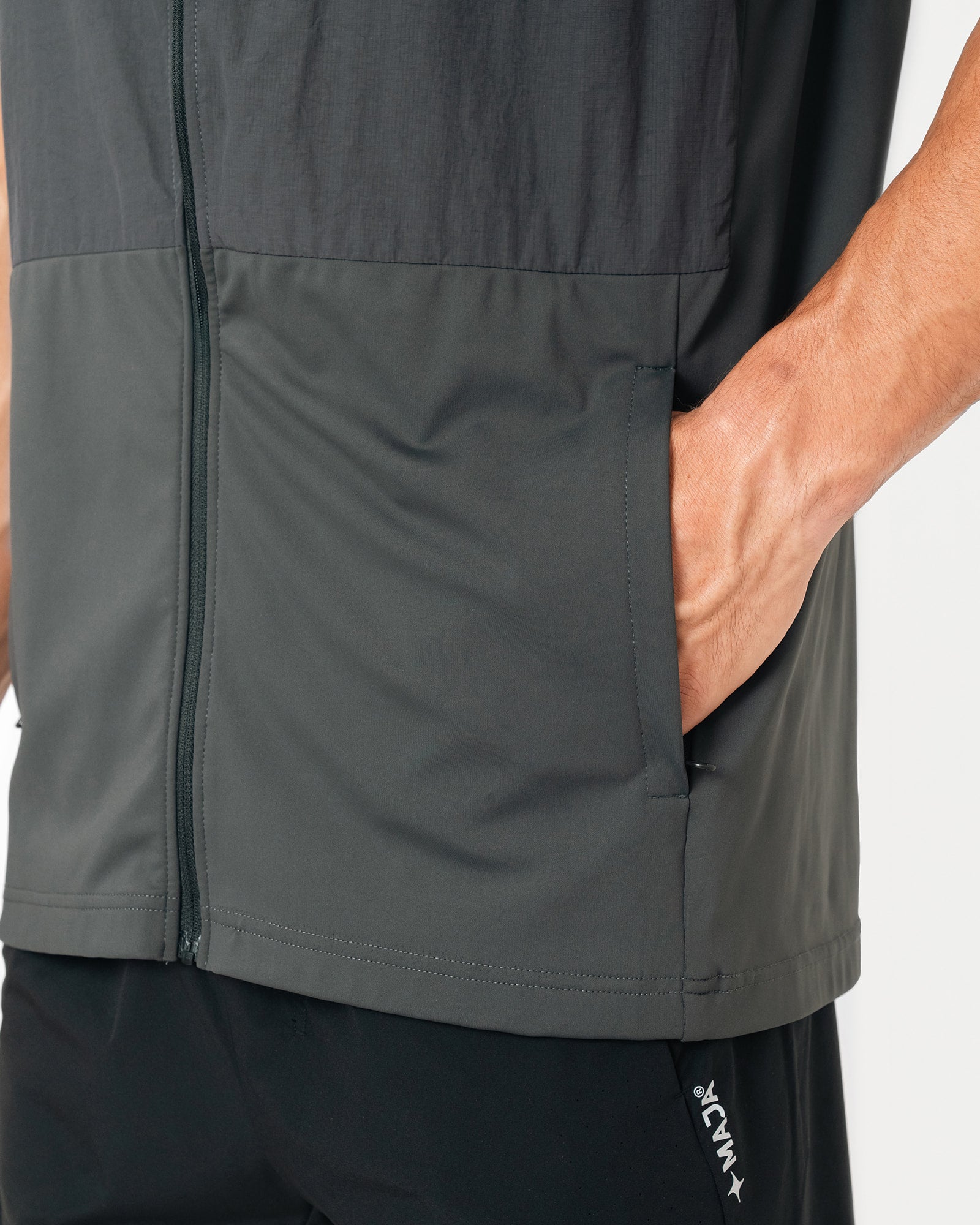 Chaleco MAJA® Fortuna