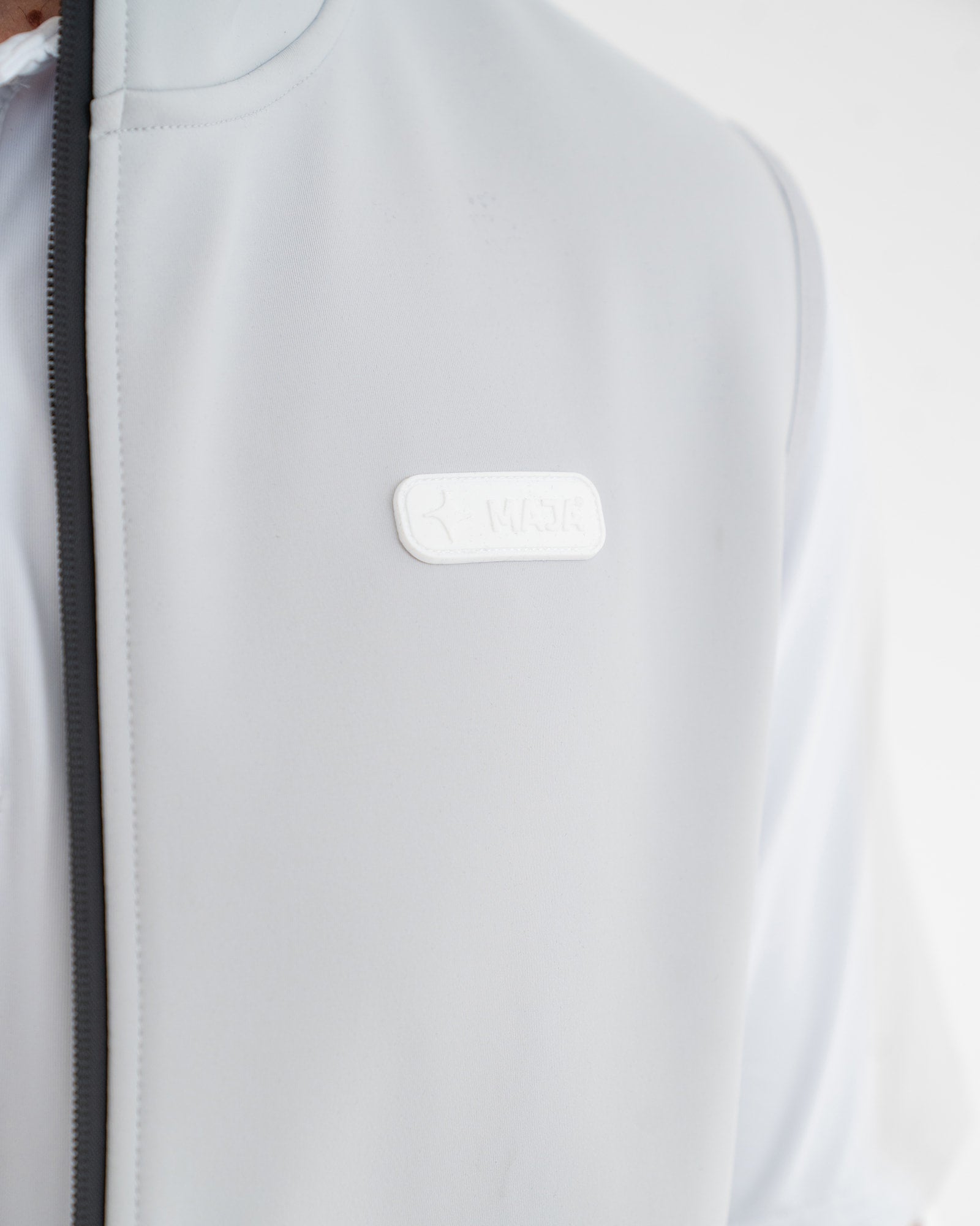 Chaleco MAJA® Piloto Edición Checo Pérez