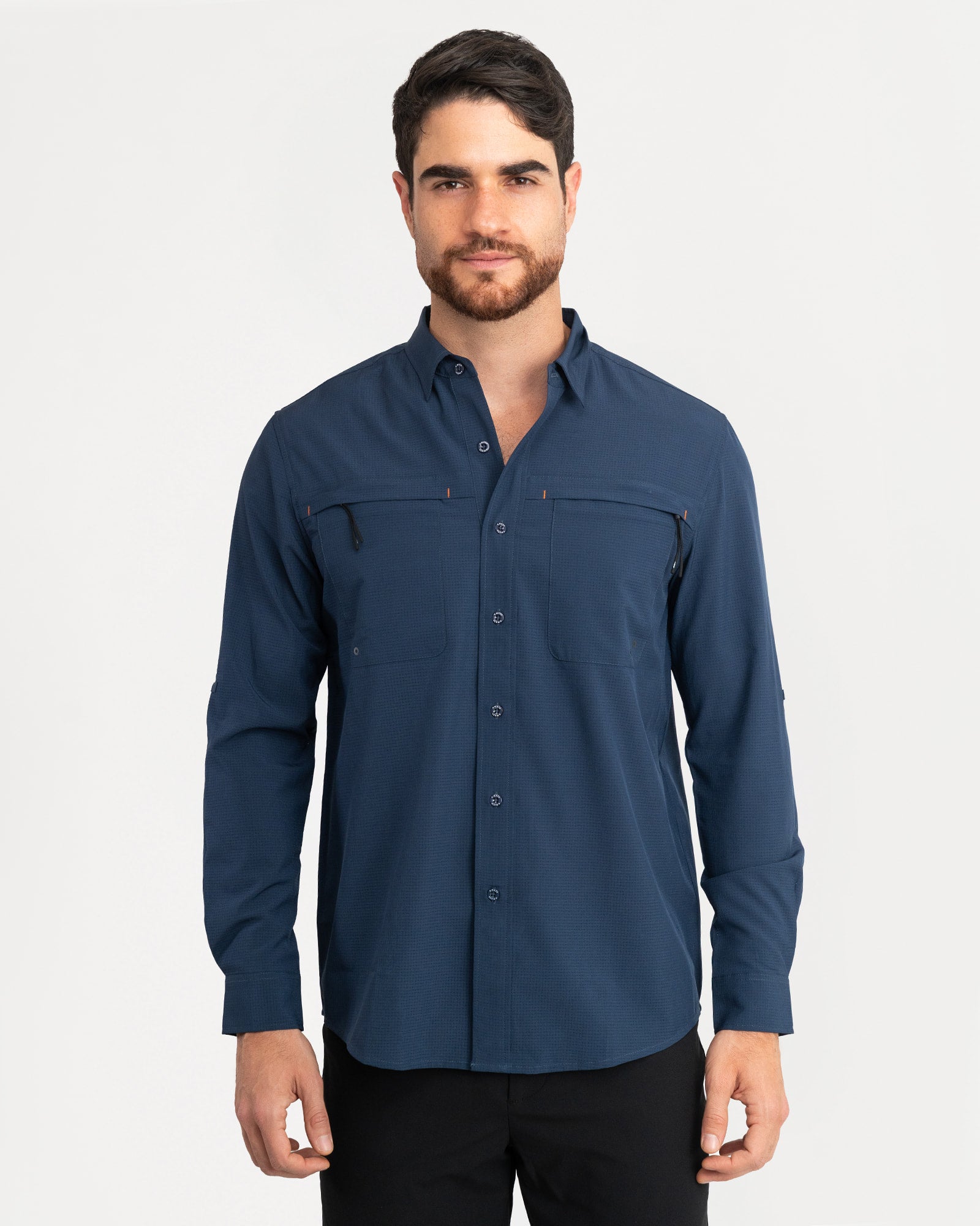 Camisa MAJA® Matorral