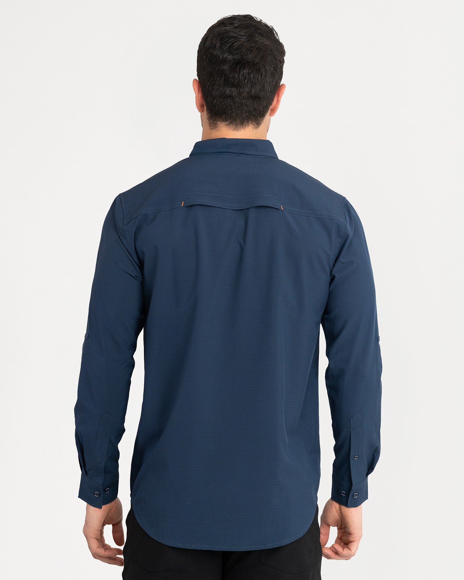 Camisa MAJA® Matorral