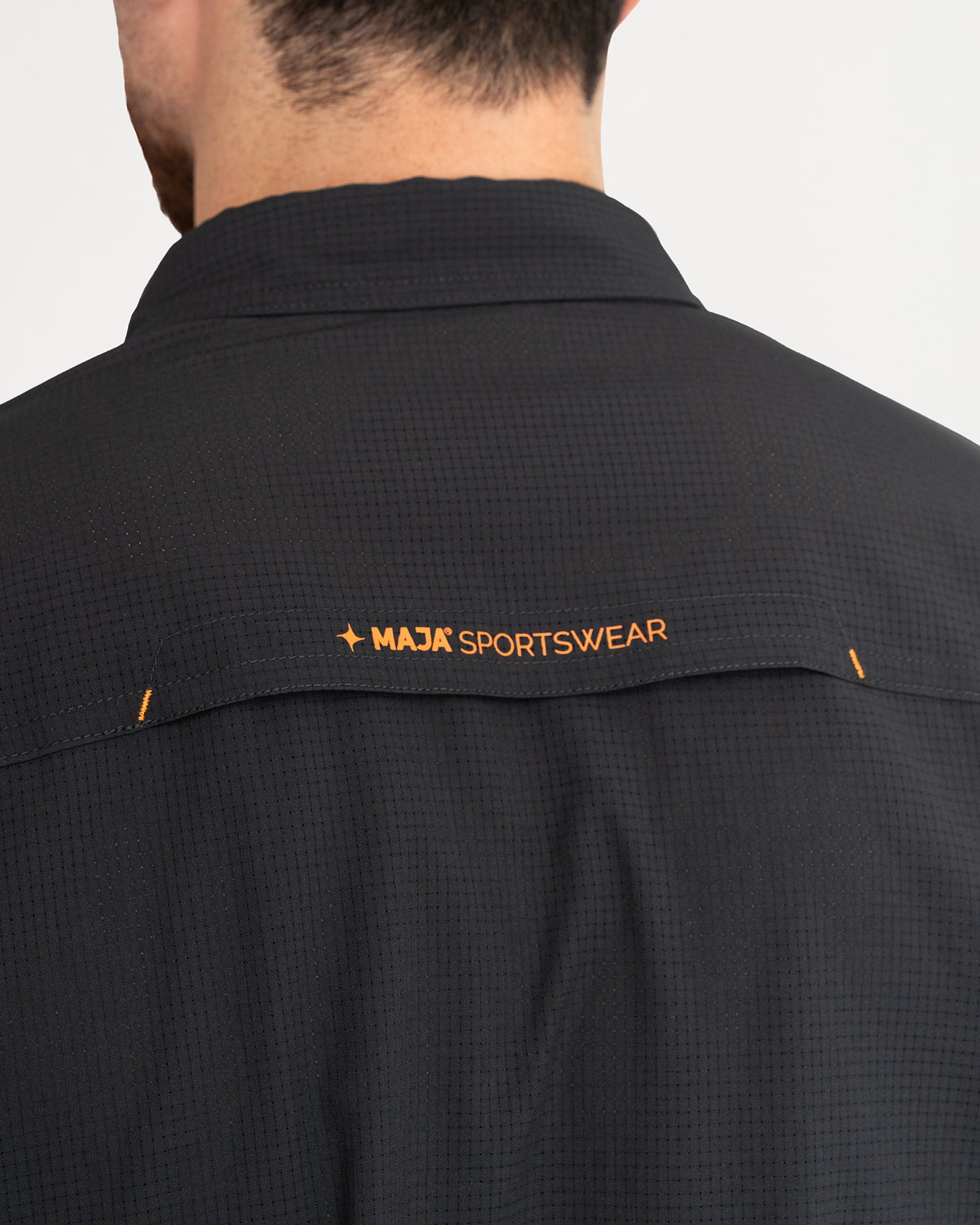 Camisa MAJA® Bruma