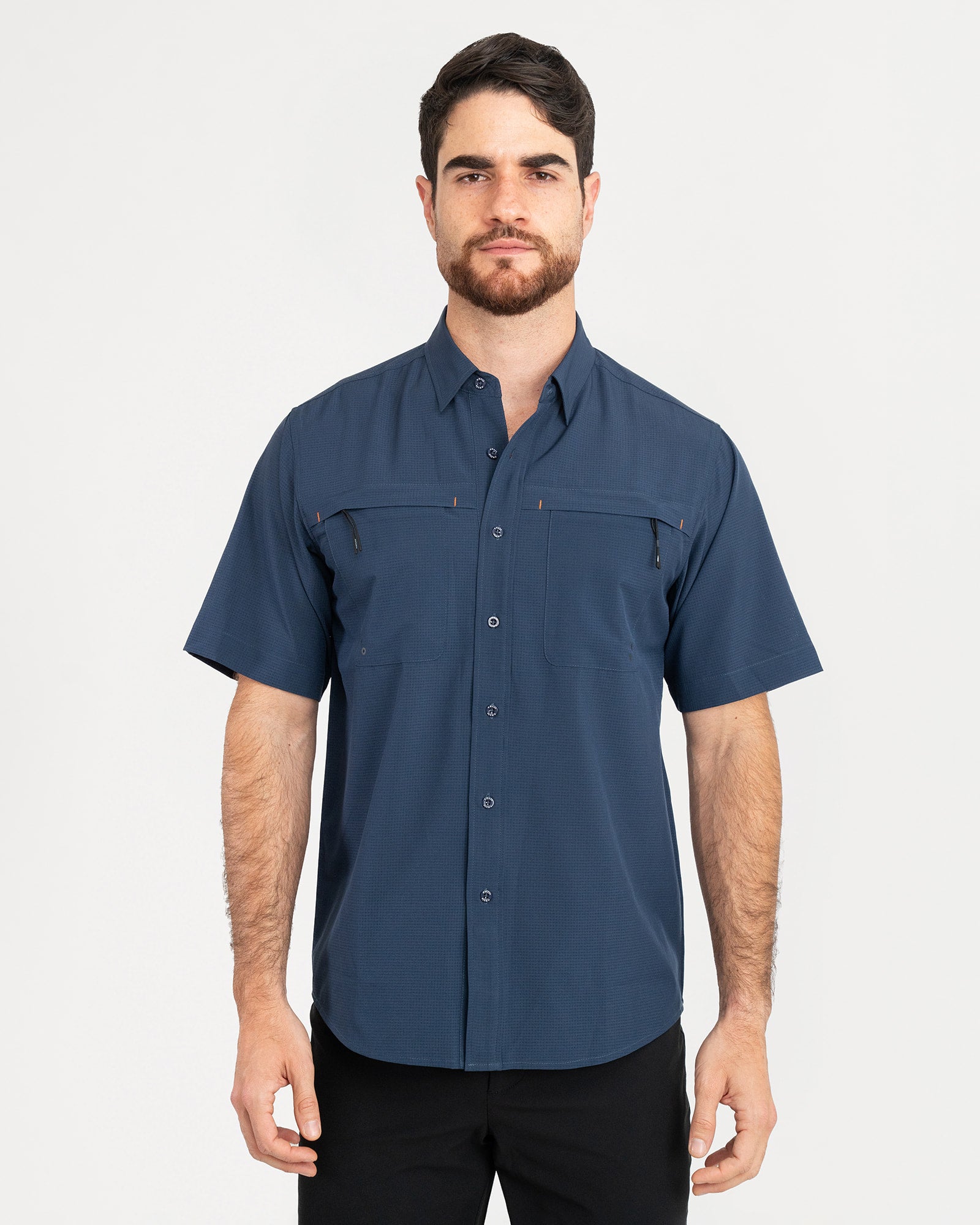 Camisa MAJA® Bruma