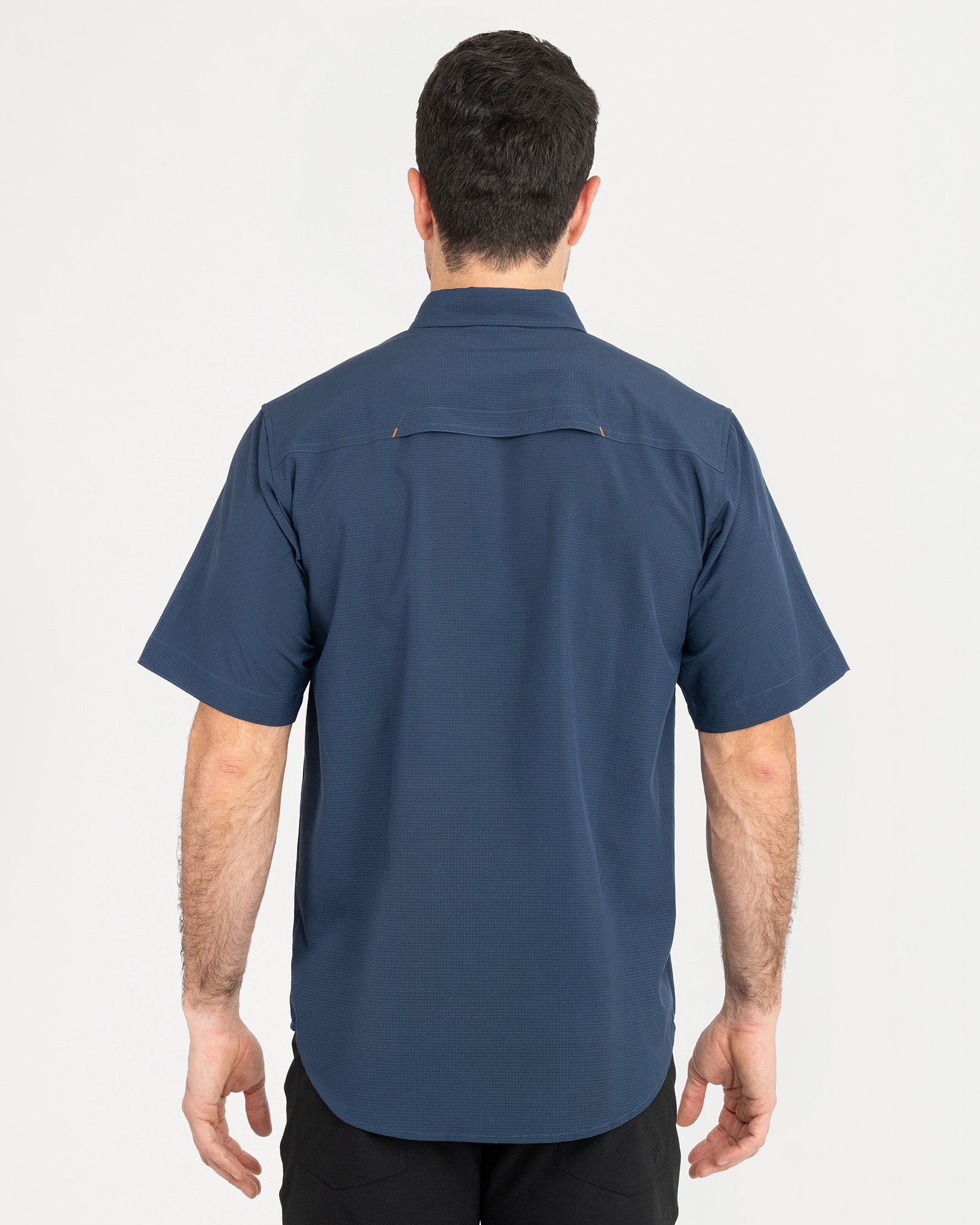 Camisa MAJA® Bruma