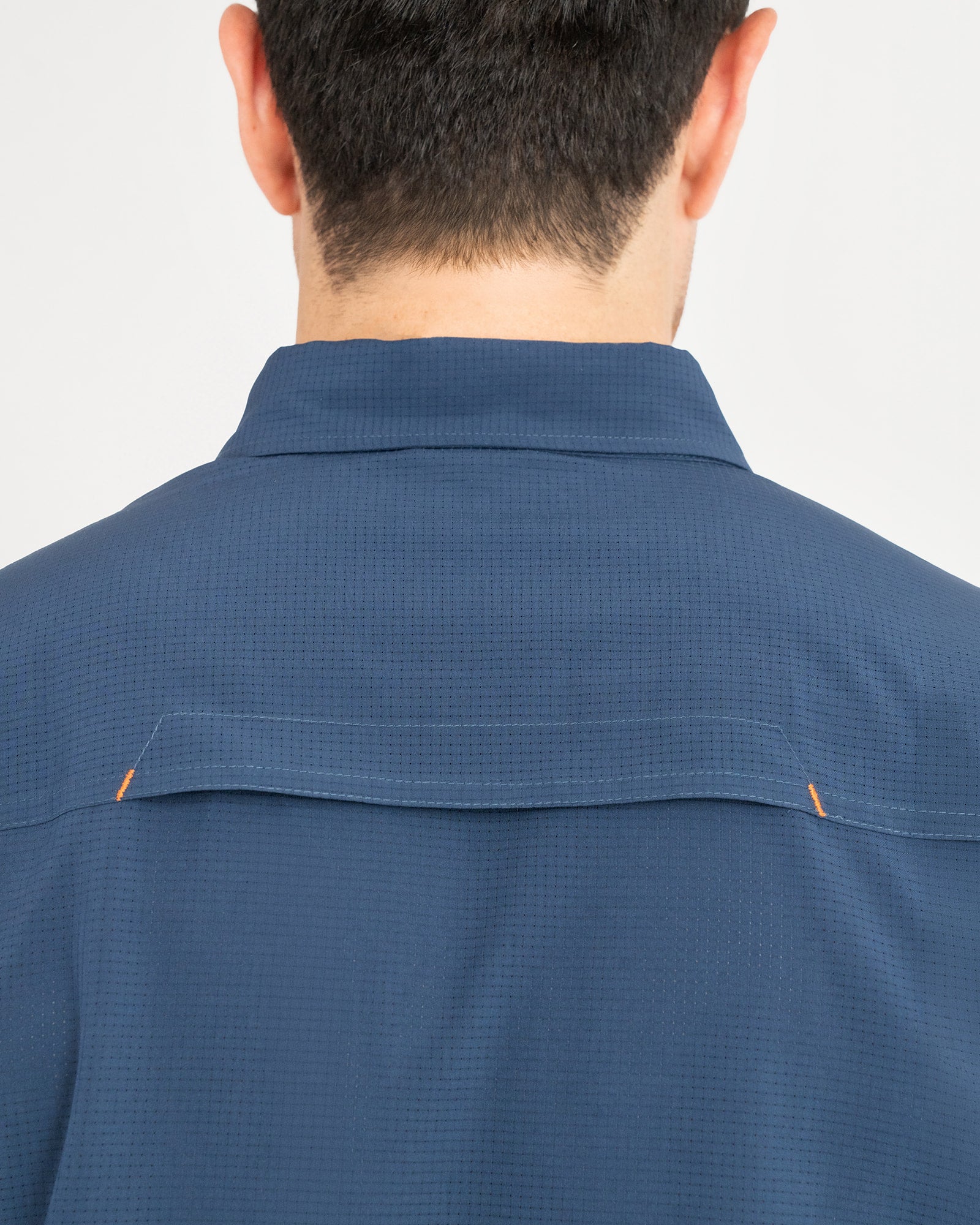Camisa MAJA® Bruma