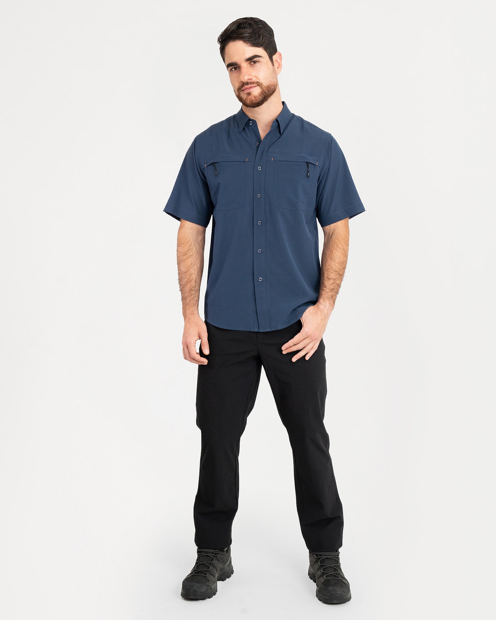 Camisa MAJA® Bruma