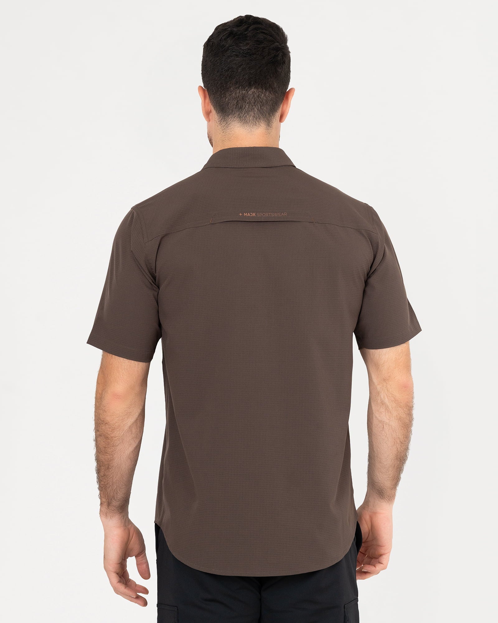 Camisa MAJA® Bruma