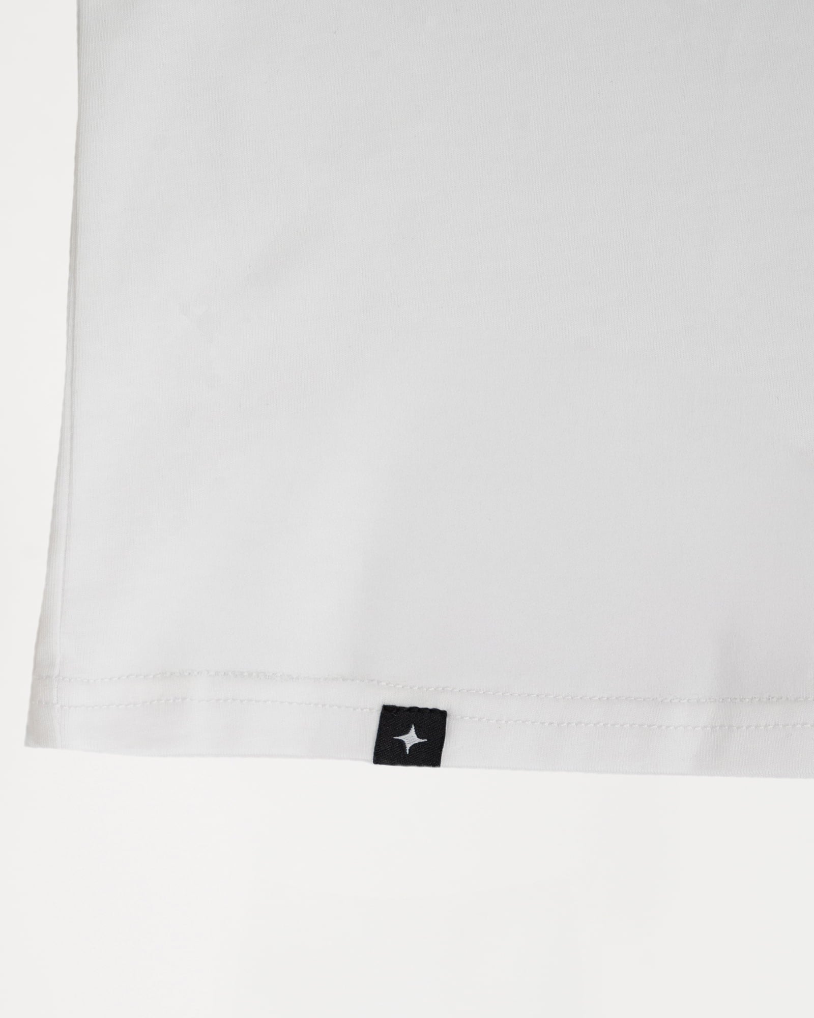 Camiseta Interior MAJA Elemental 2 Pack