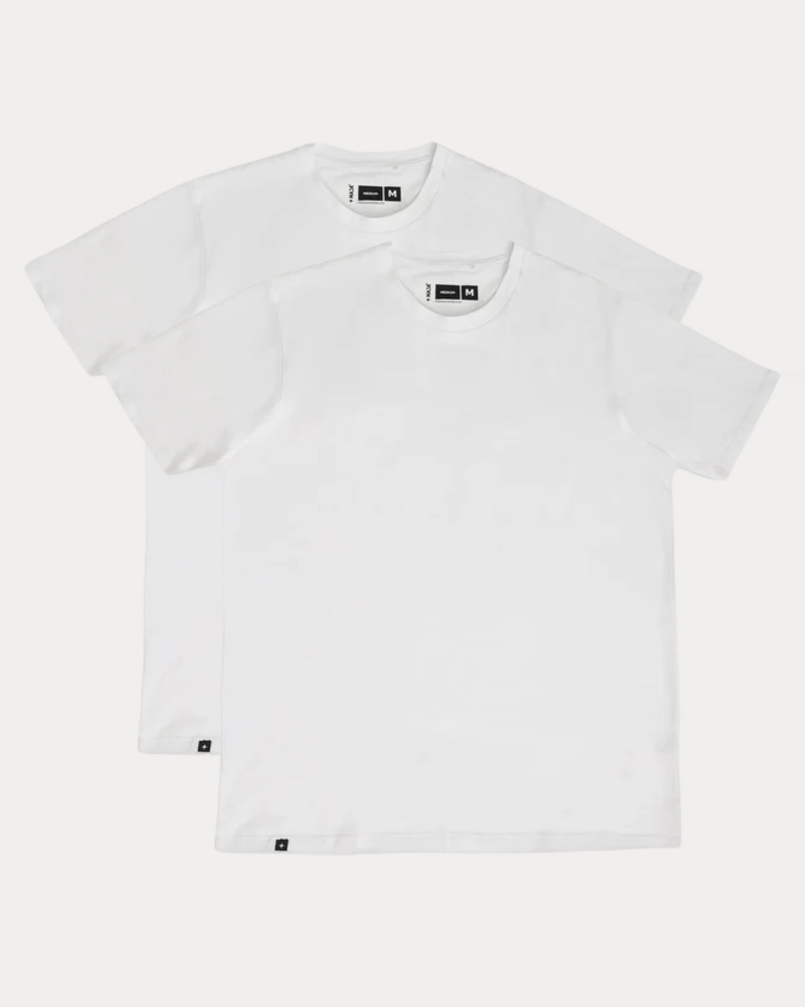 Camiseta Interior MAJA Elemental 2 Pack