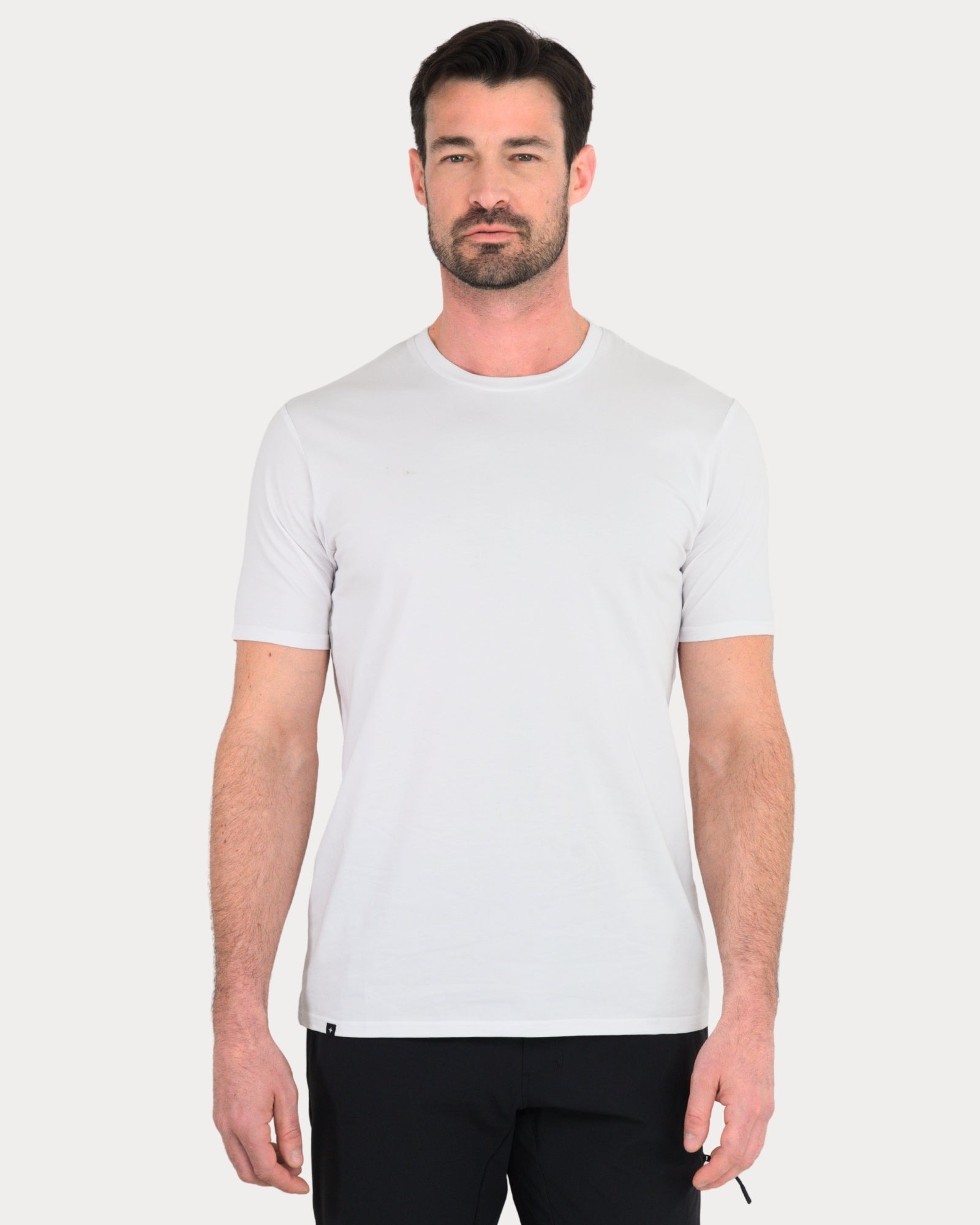 Camiseta Interior MAJA Elemental 2 Pack