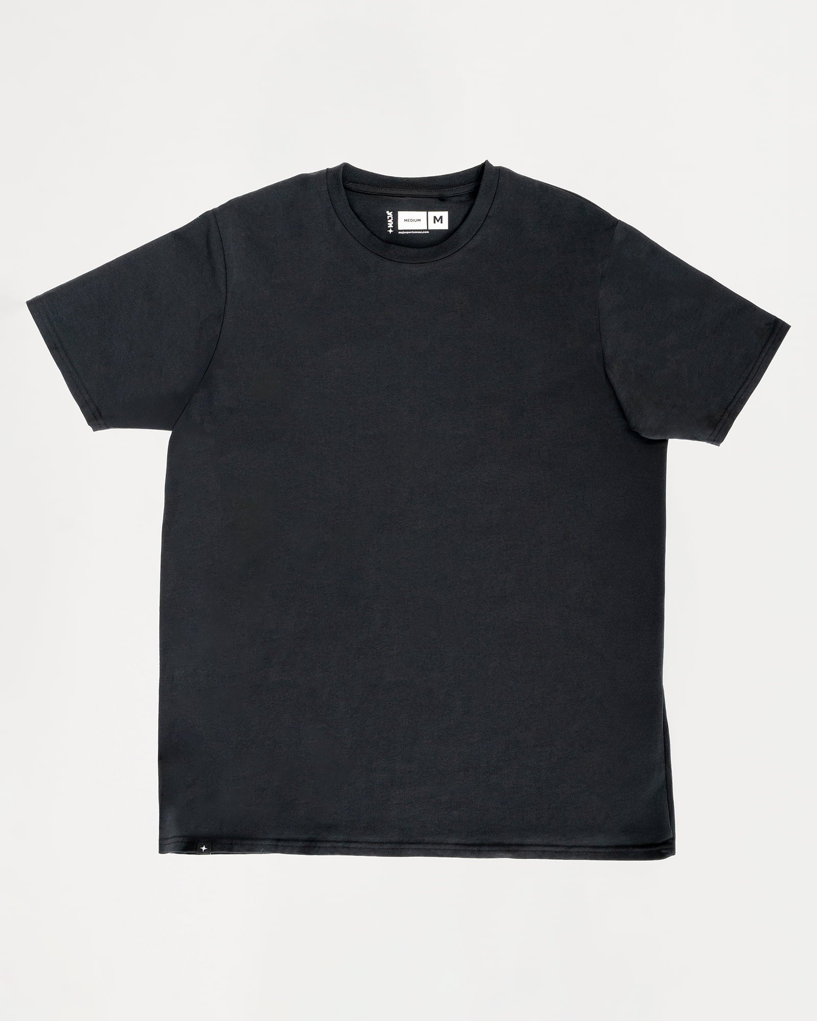 Camiseta Interior MAJA Elemental 2 Pack