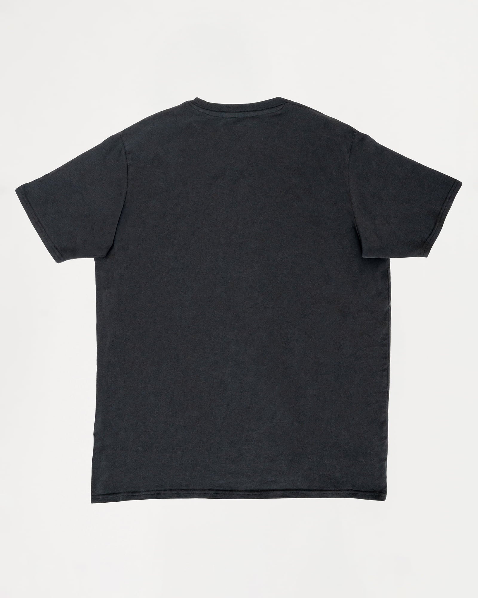 Camiseta Interior MAJA Elemental 2 Pack