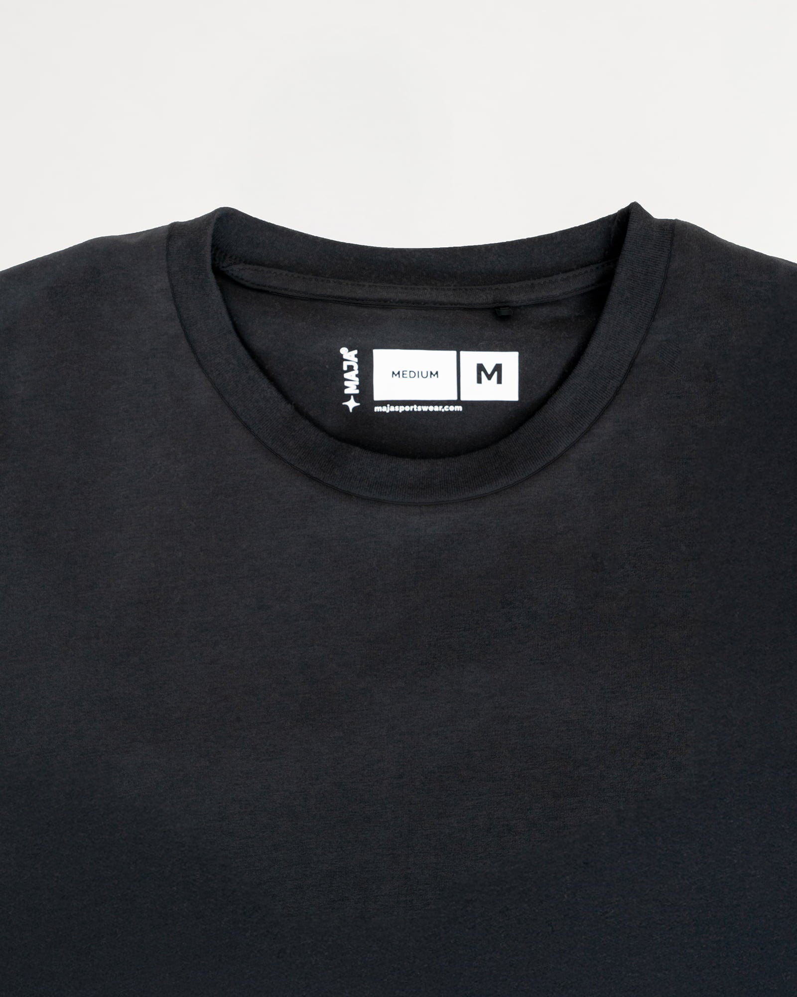 Camiseta Interior MAJA Elemental 2 Pack