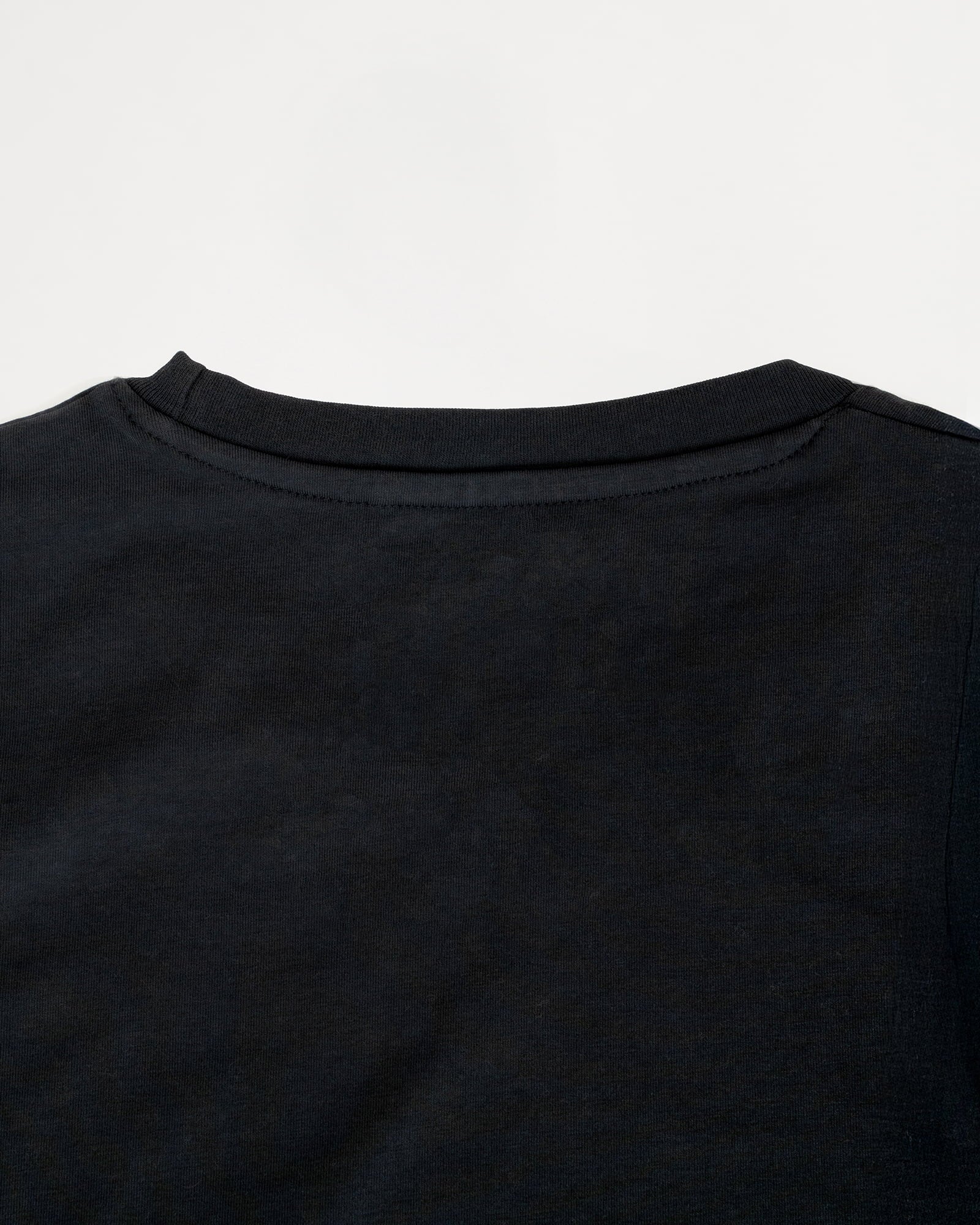 Camiseta Interior MAJA Elemental 2 Pack