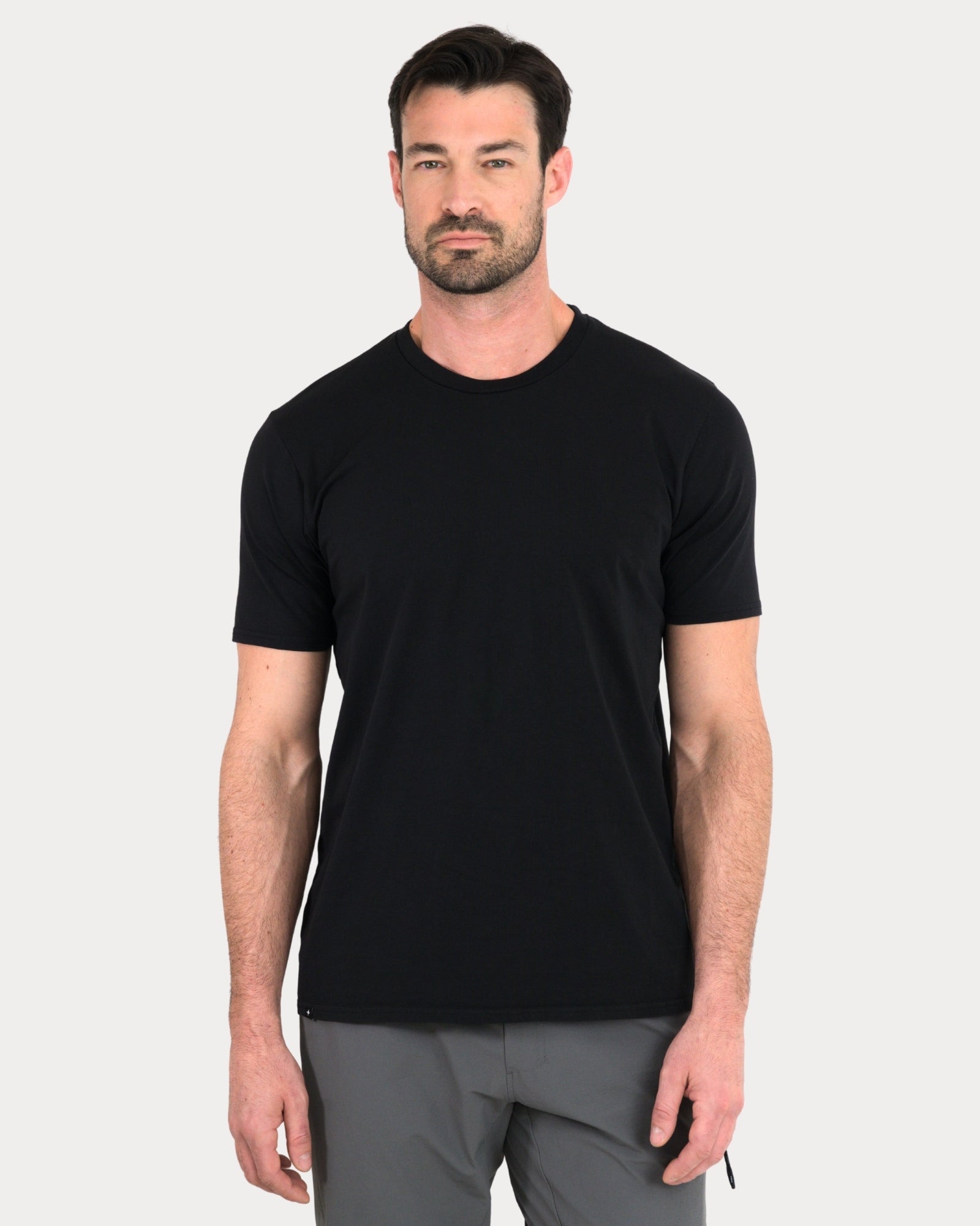 Camiseta Interior MAJA Elemental 2 Pack