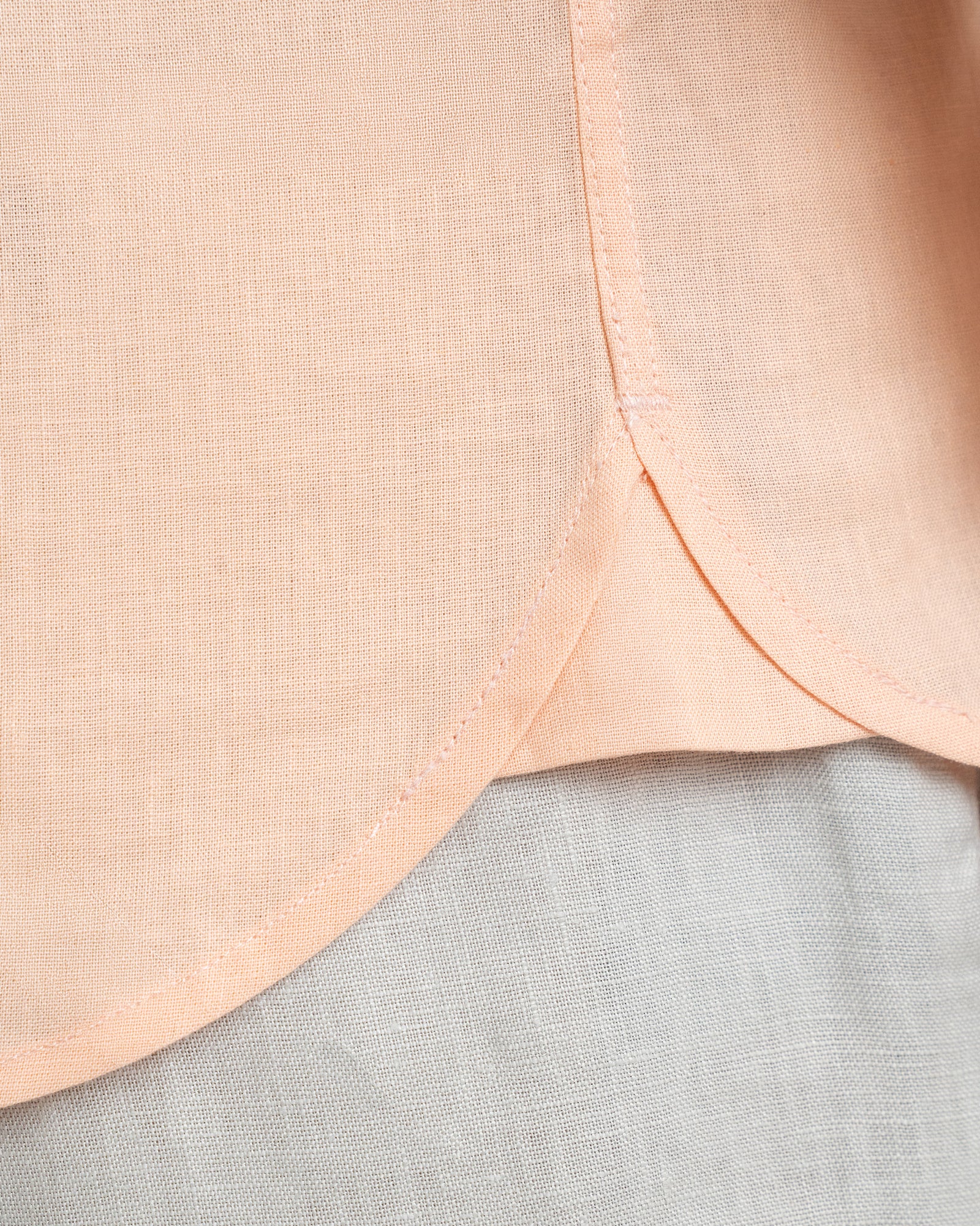Camisa Lino MAJA® Resort