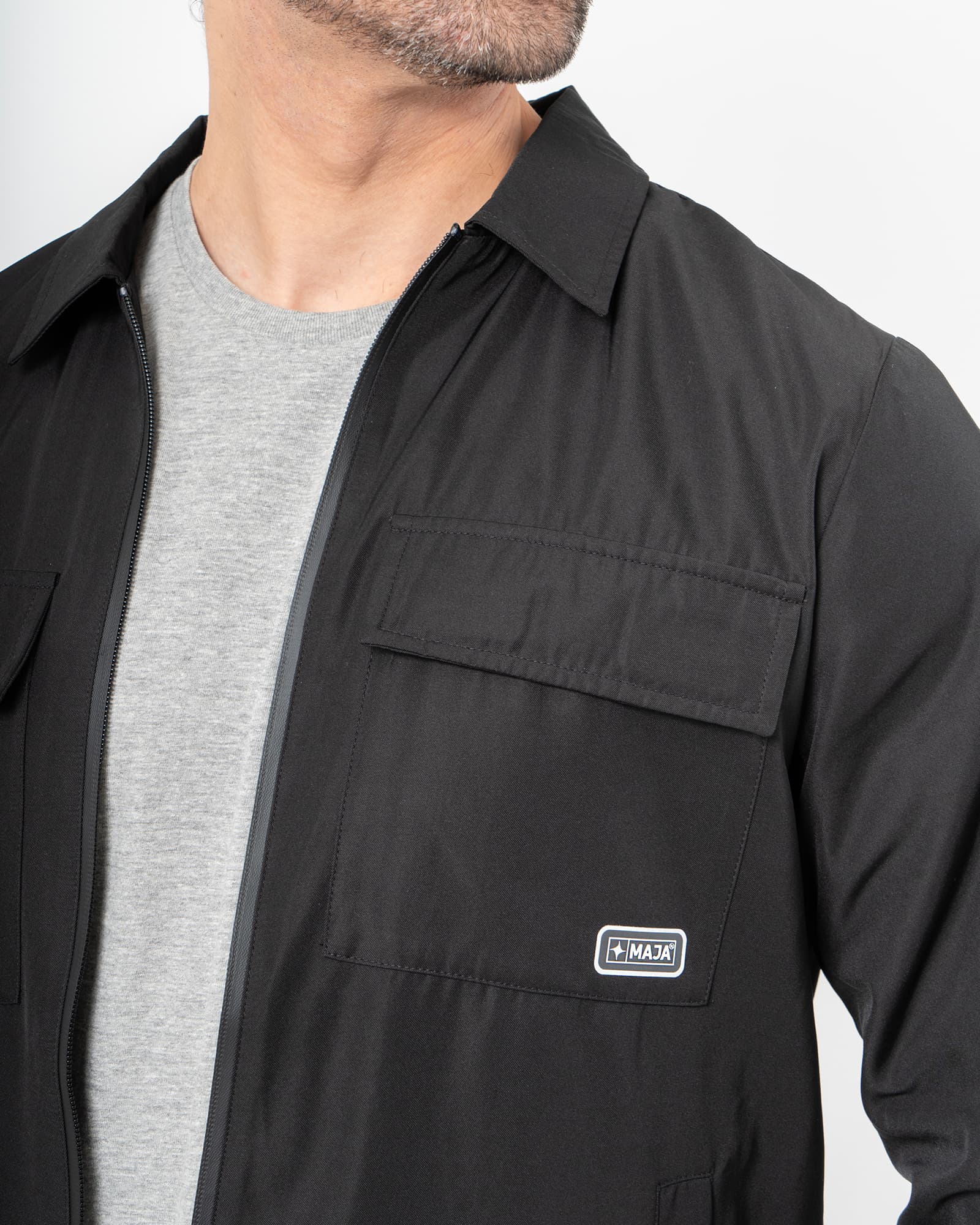 Chamarra MAJA® Aventura