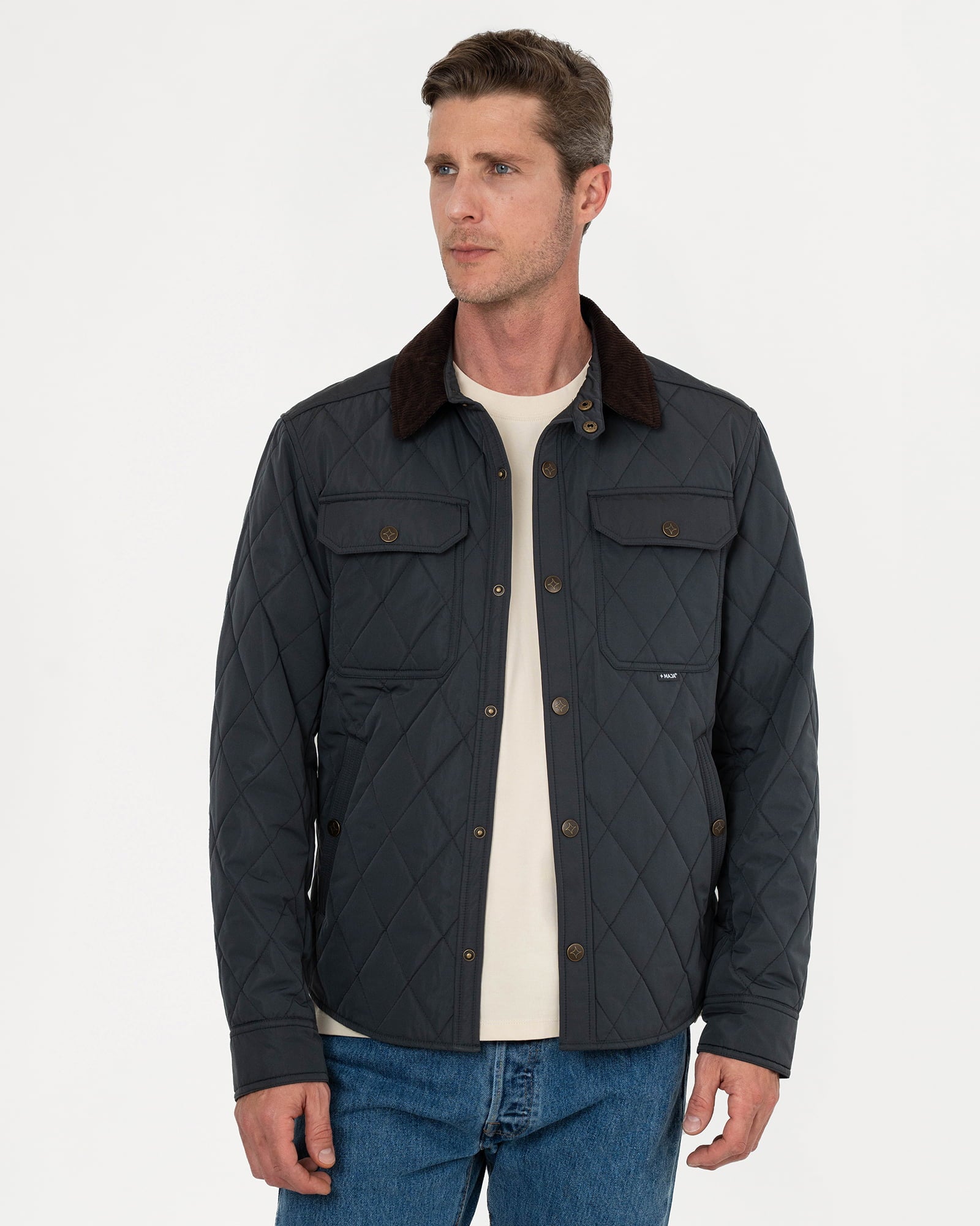 Chamarra MAJA® Pedregal