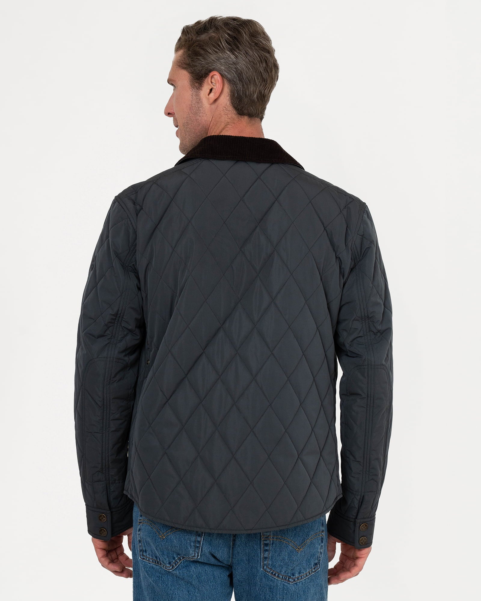 Chamarra MAJA® Pedregal