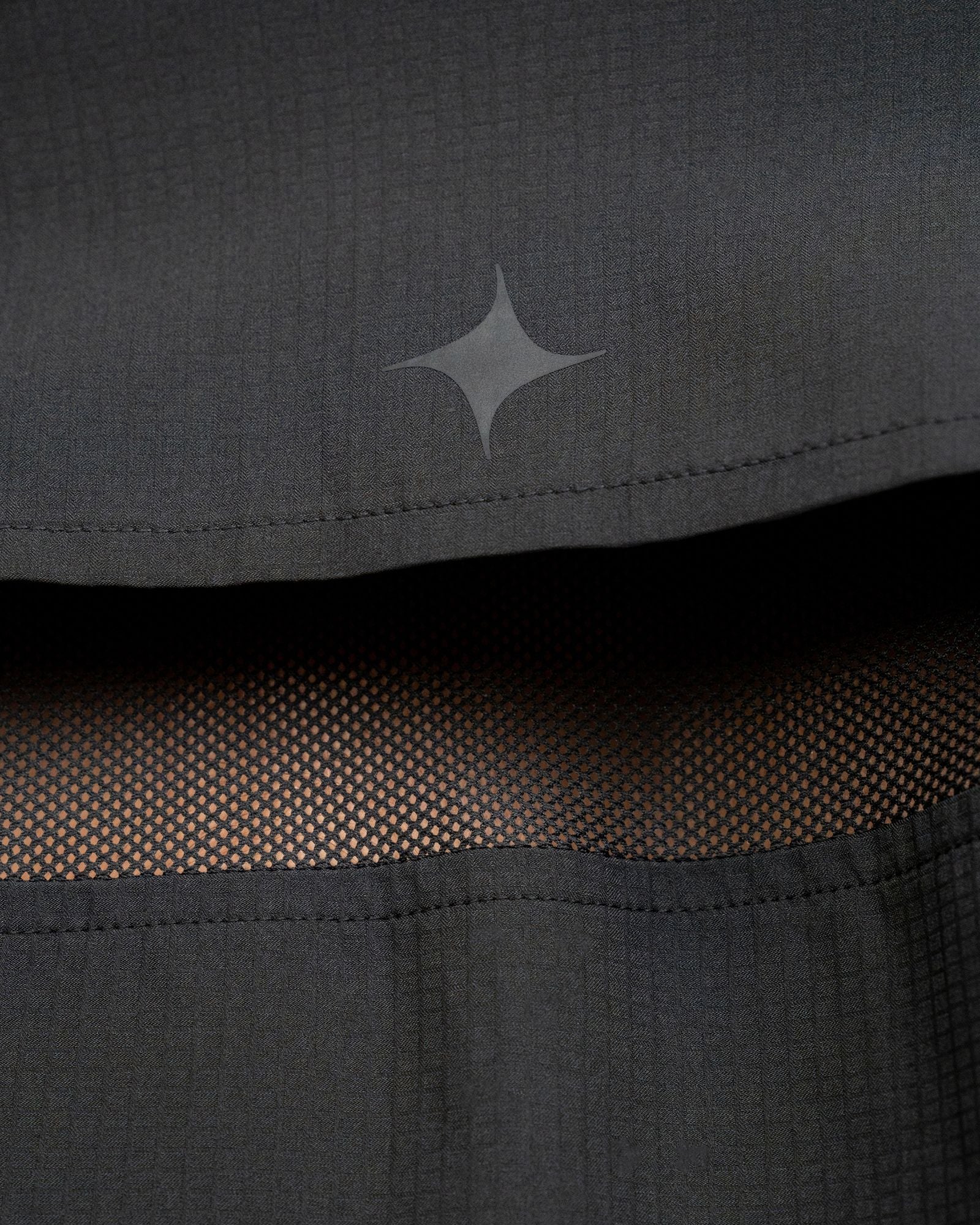 Camisa MAJA® Outdoor Signature