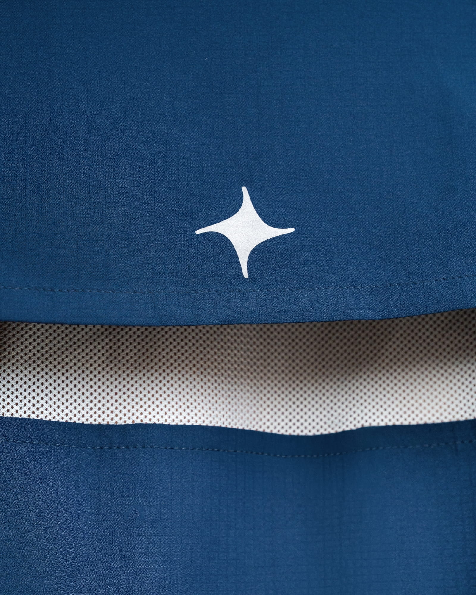 Camisa MAJA® Outdoor Signature