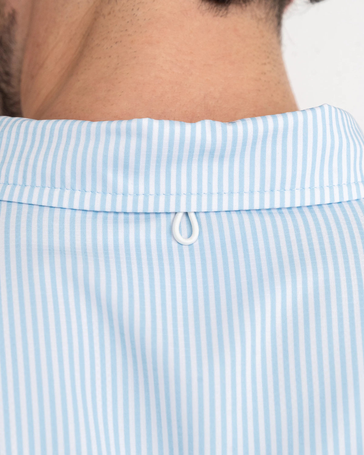 Camisa MAJA® Outdoor Signature