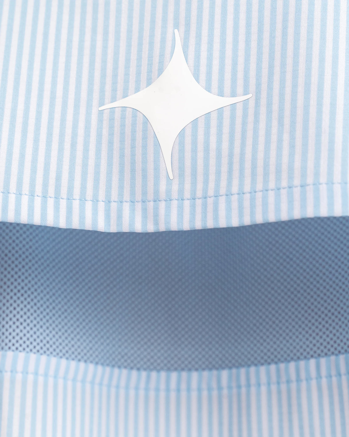 Camisa MAJA® Outdoor Signature