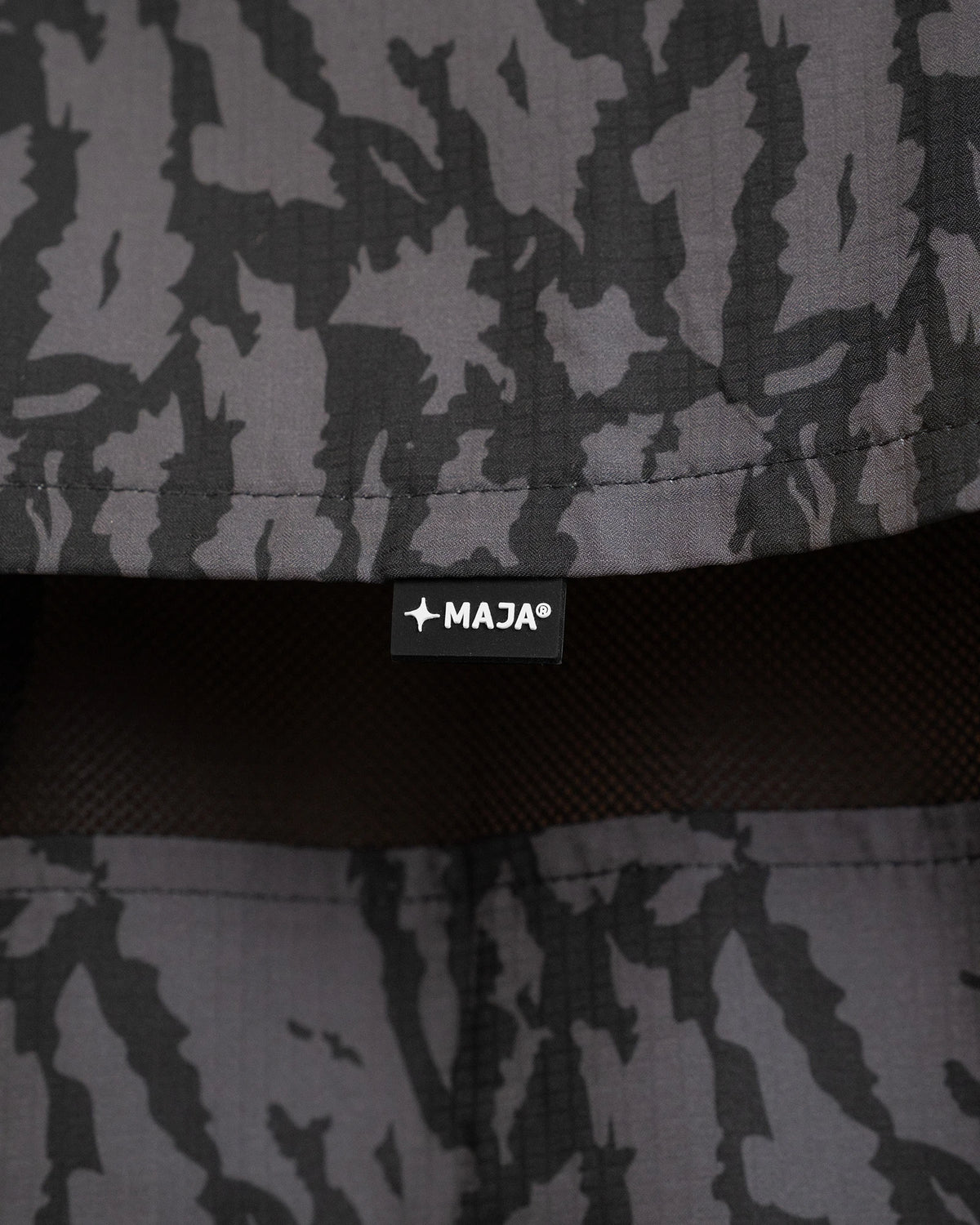 Camisa MAJA® Outdoor Equipo