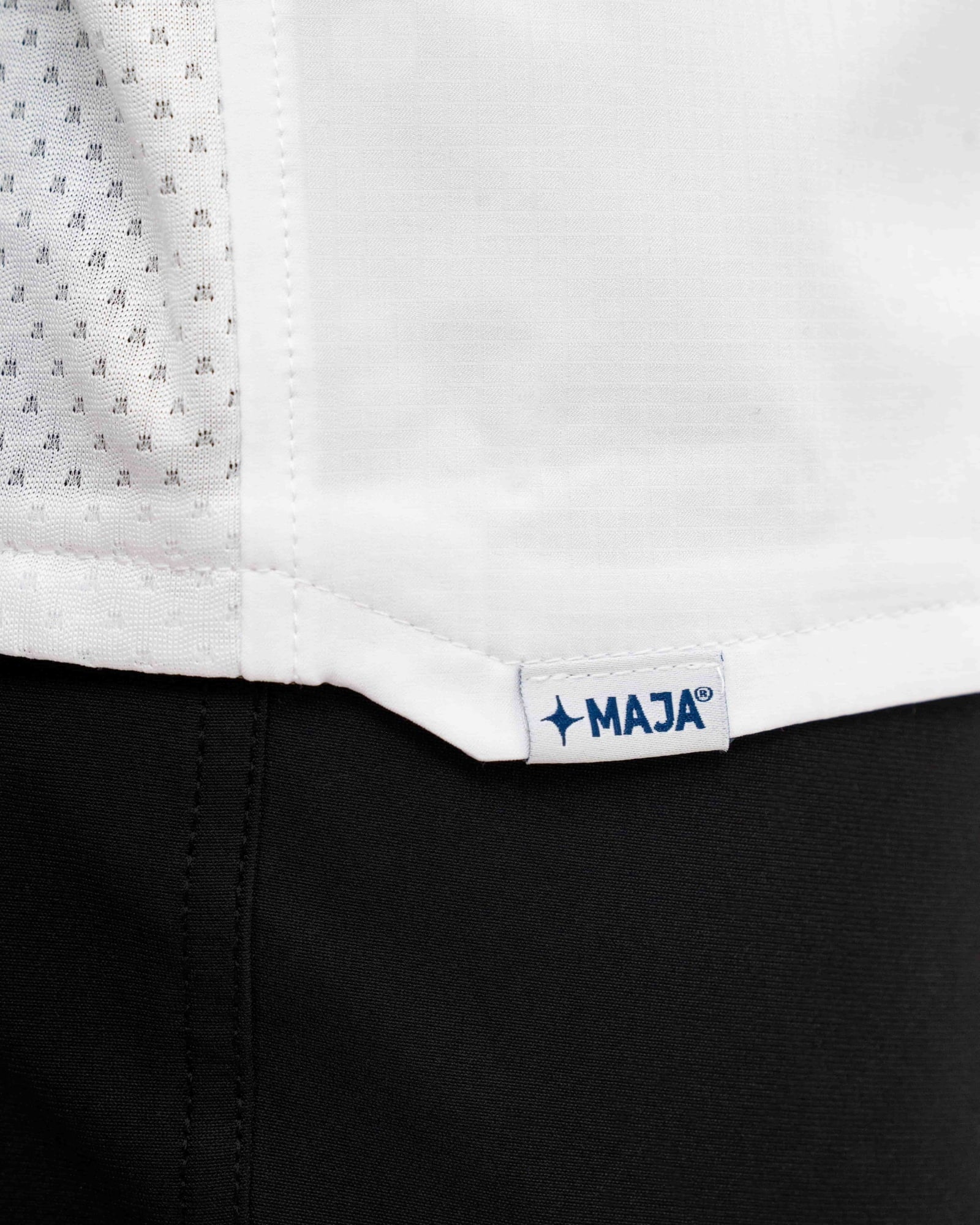 Camisa MAJA® Outdoor Equipo