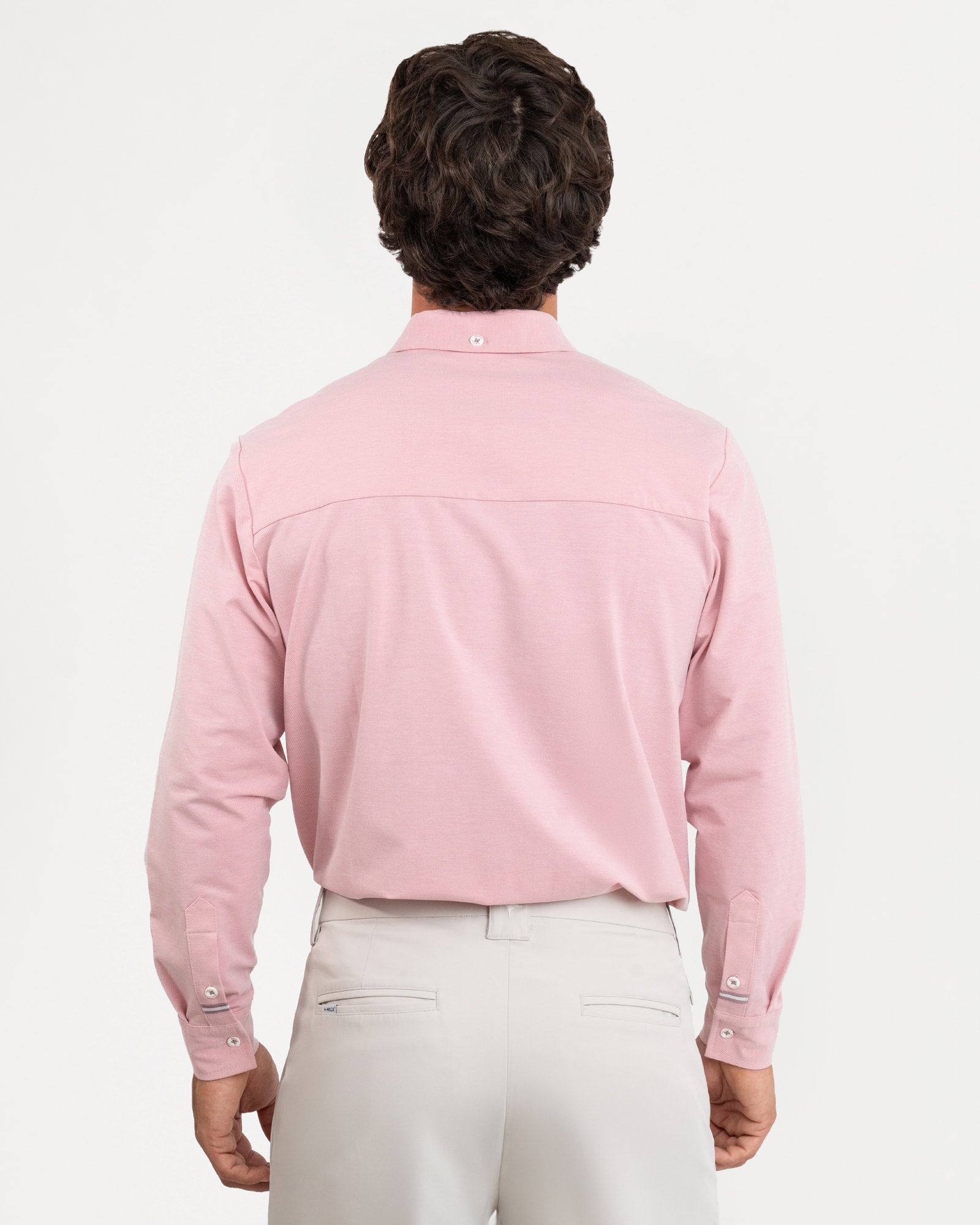 Camisa MAJA® Oxford