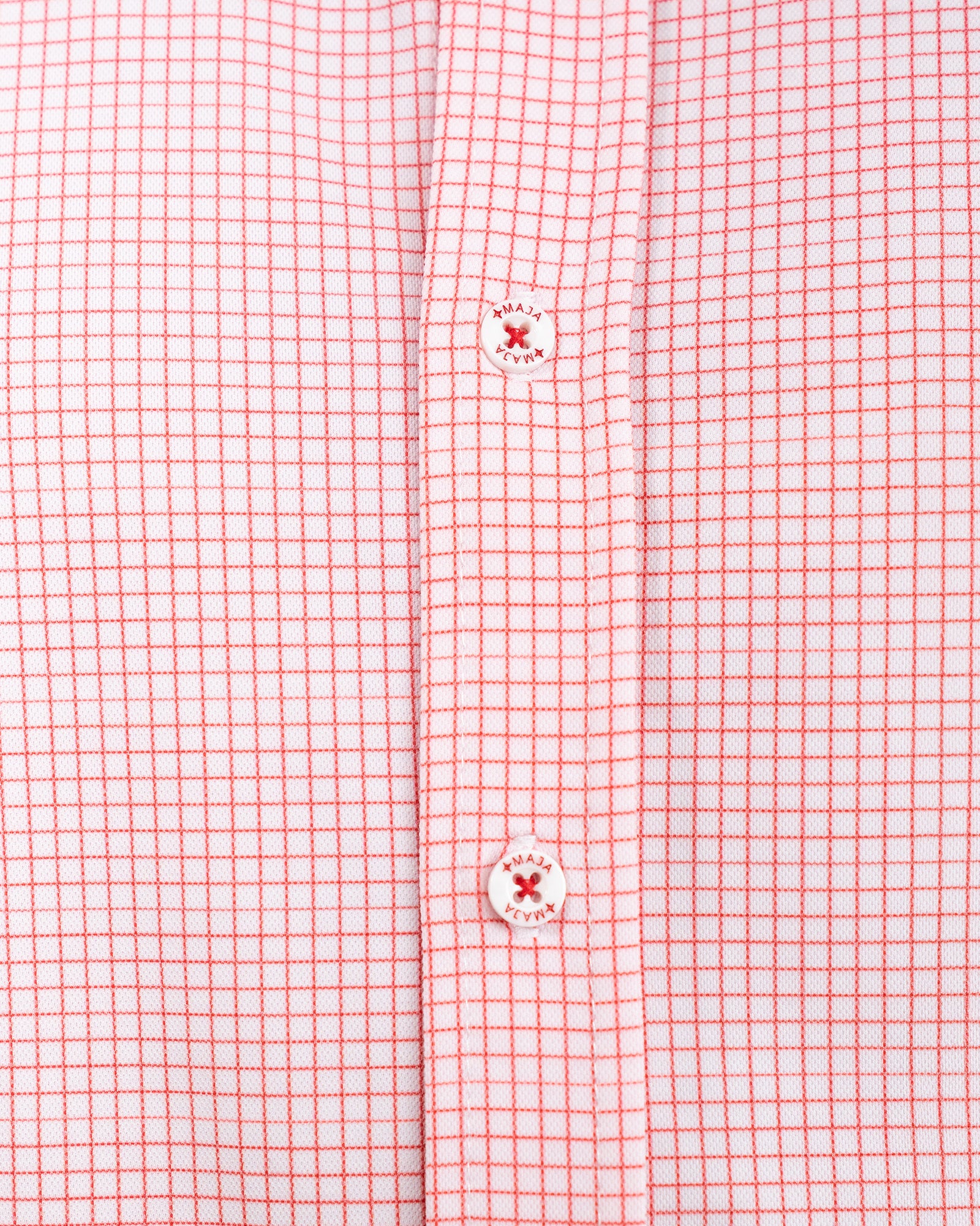 Camisa MAJA® Oxford