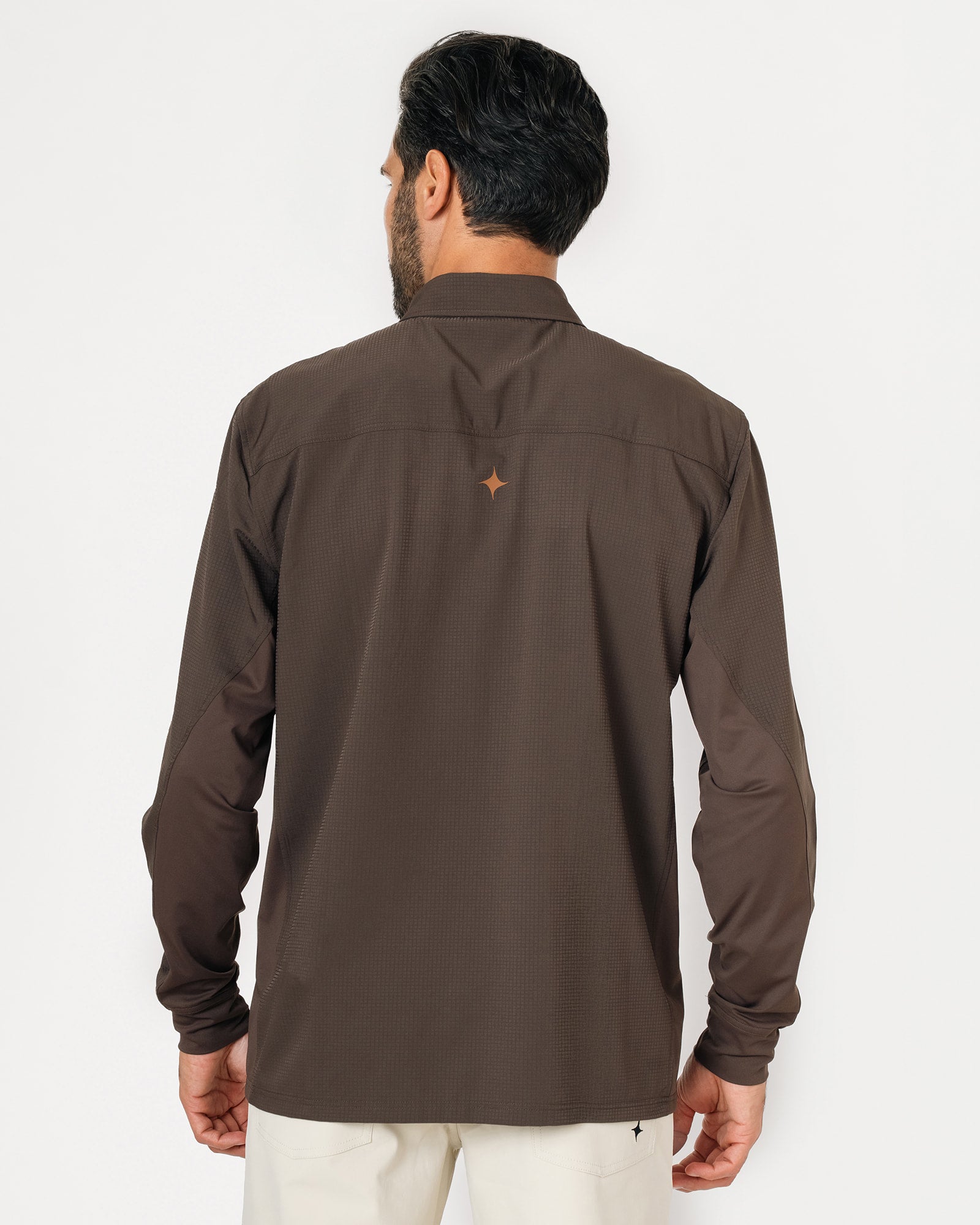 Camisa MAJA® Navío