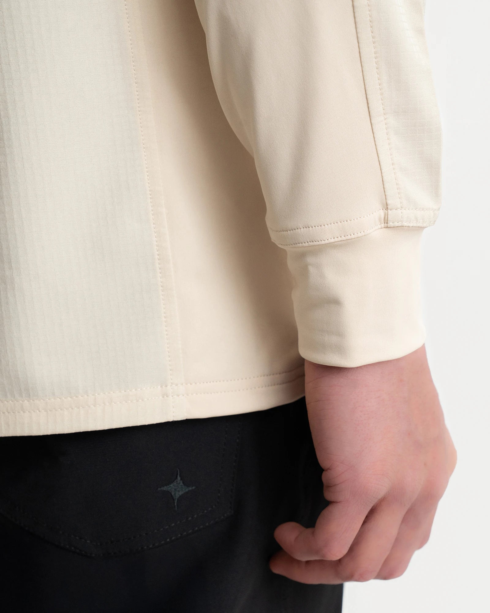 Camisa MAJA® Navío