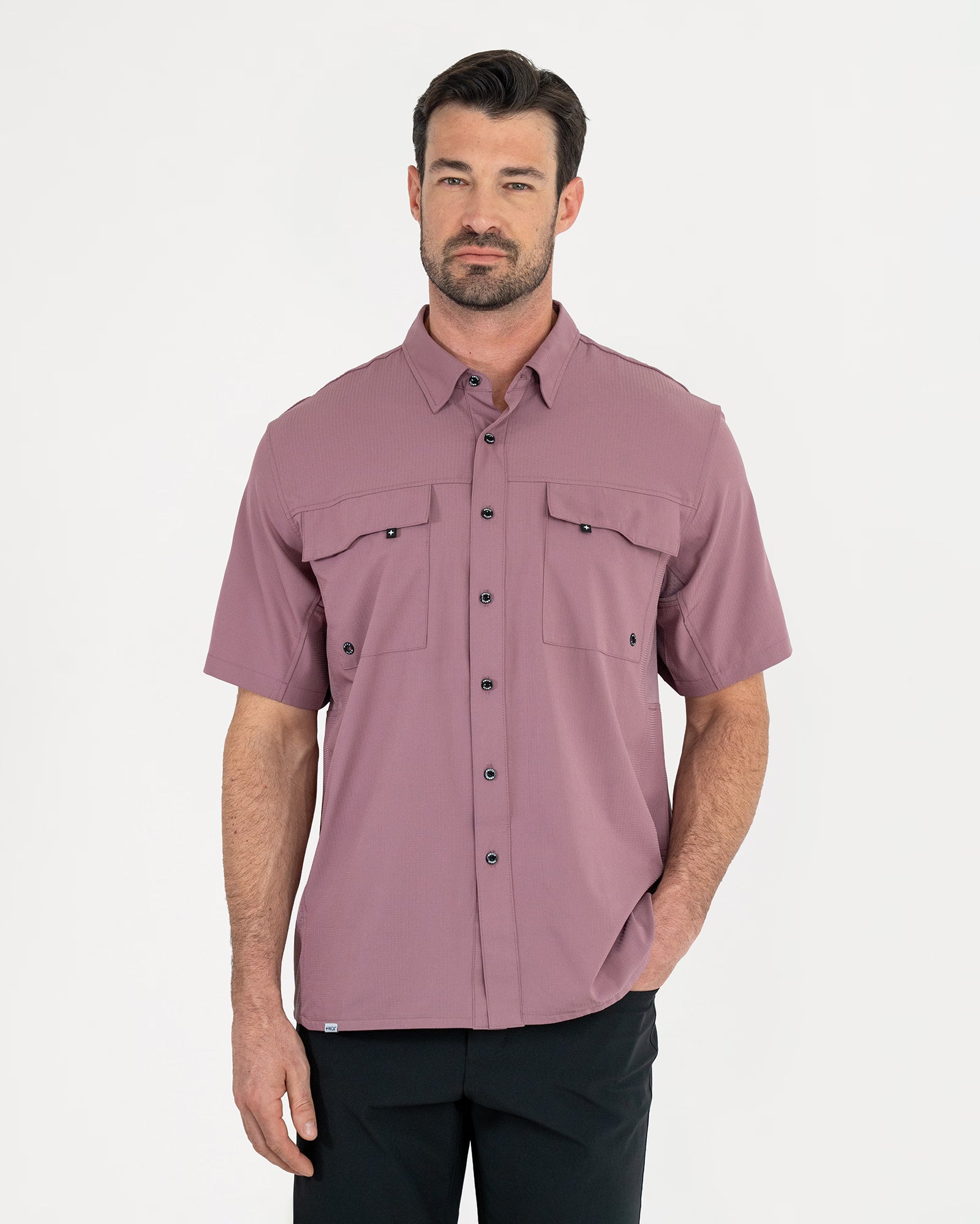 Camisa MAJA® Outdoor Equipo