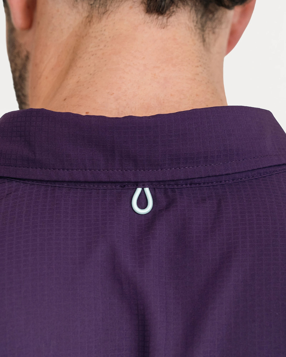Camisa MAJA® Outdoor Equipo