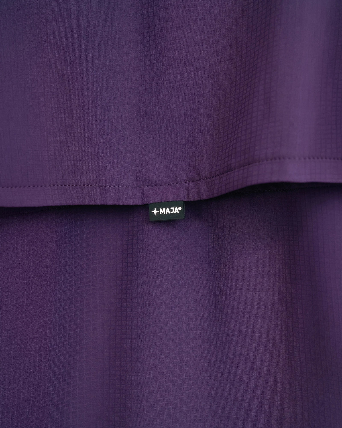 Camisa MAJA® Outdoor Equipo