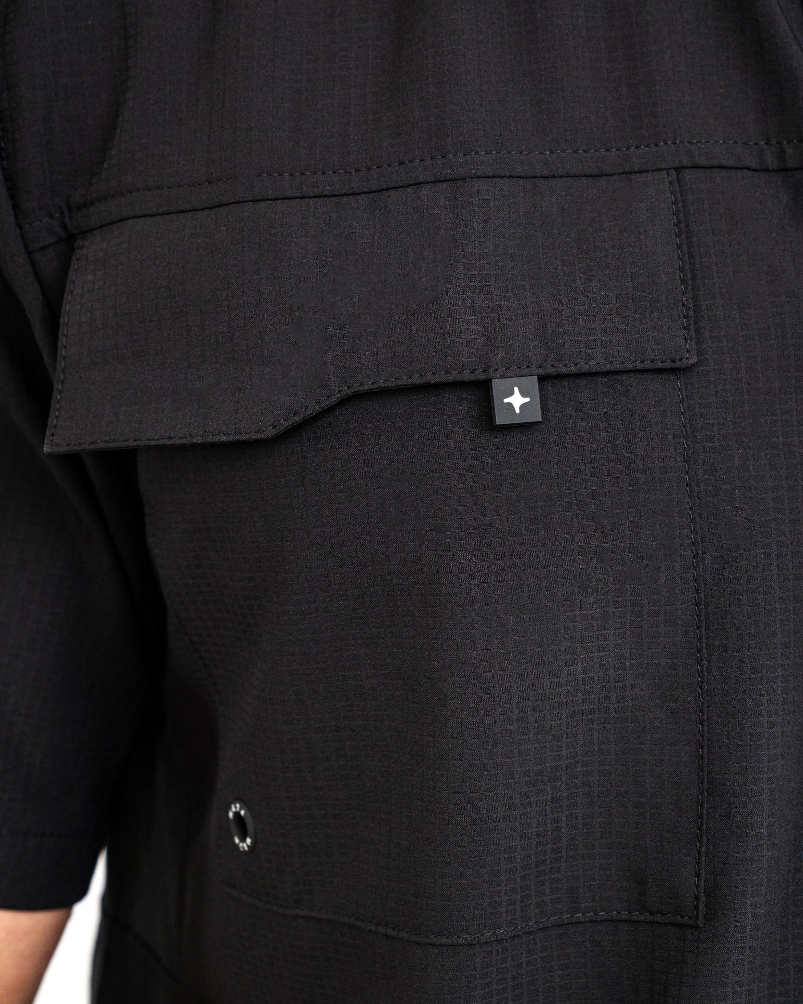 Camisa MAJA® Outdoor Equipo