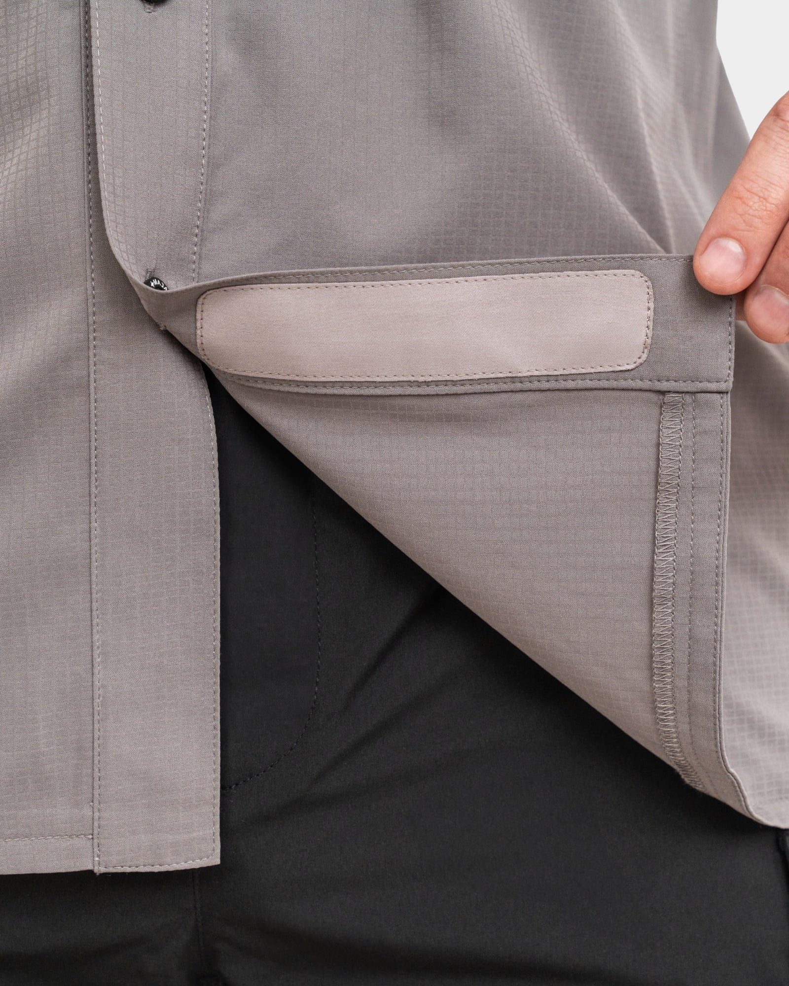 Camisa MAJA® Outdoor Equipo
