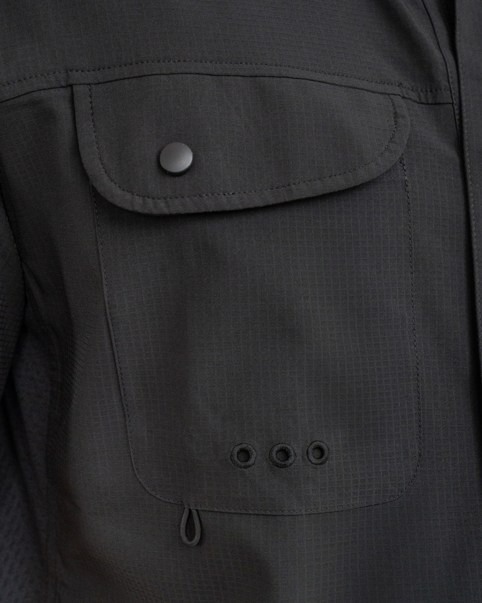 Camisa MAJA® Outdoor Signature